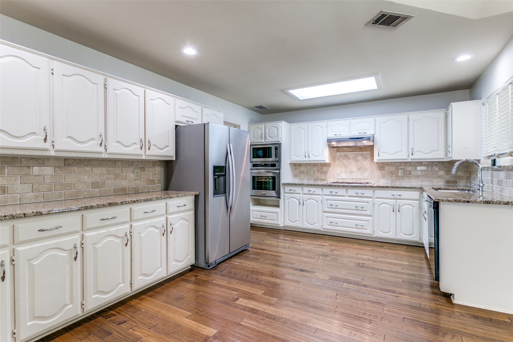2006 Hearthstone Drive Carrollton TX 75010
