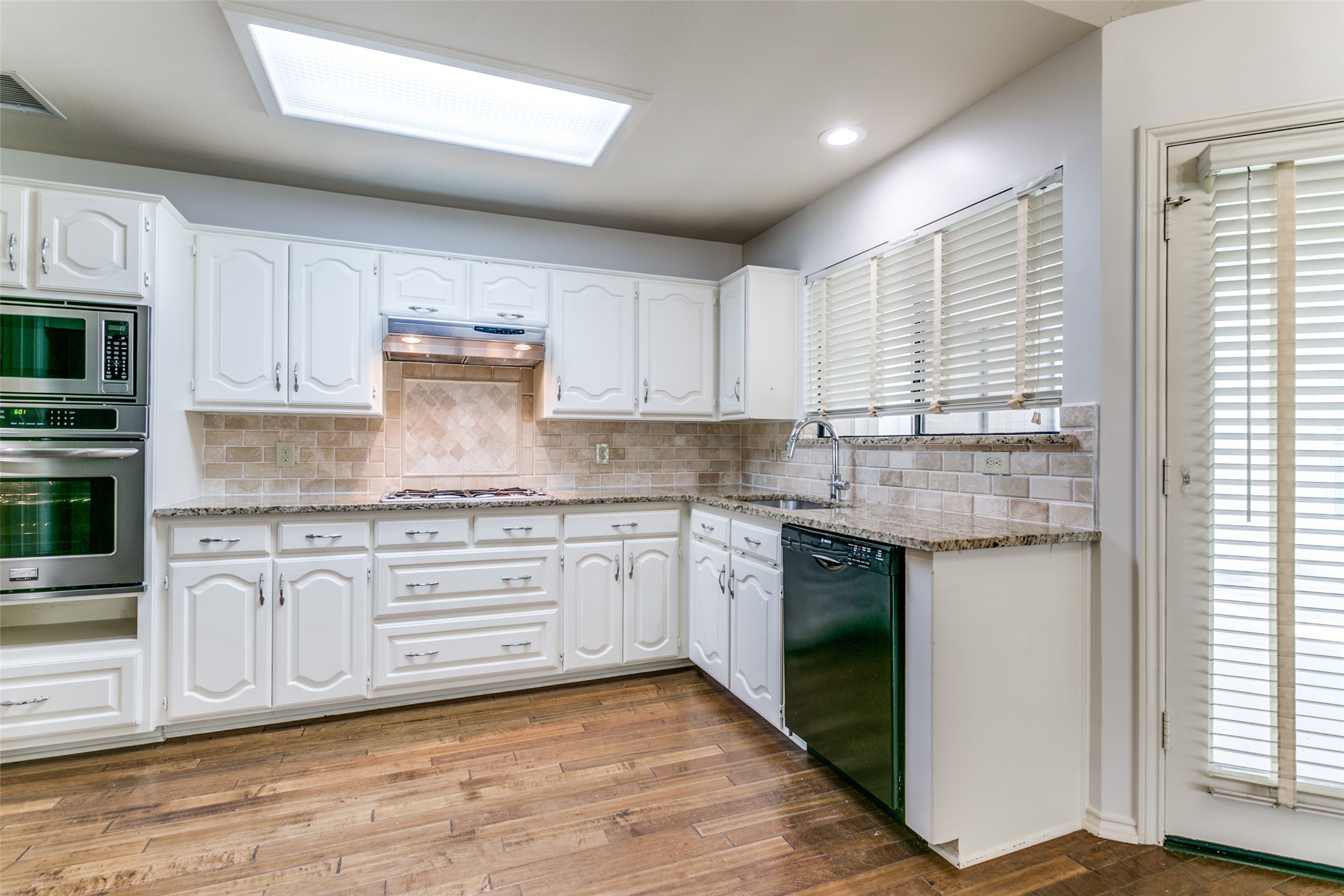 2006 Hearthstone Drive Carrollton TX 75010