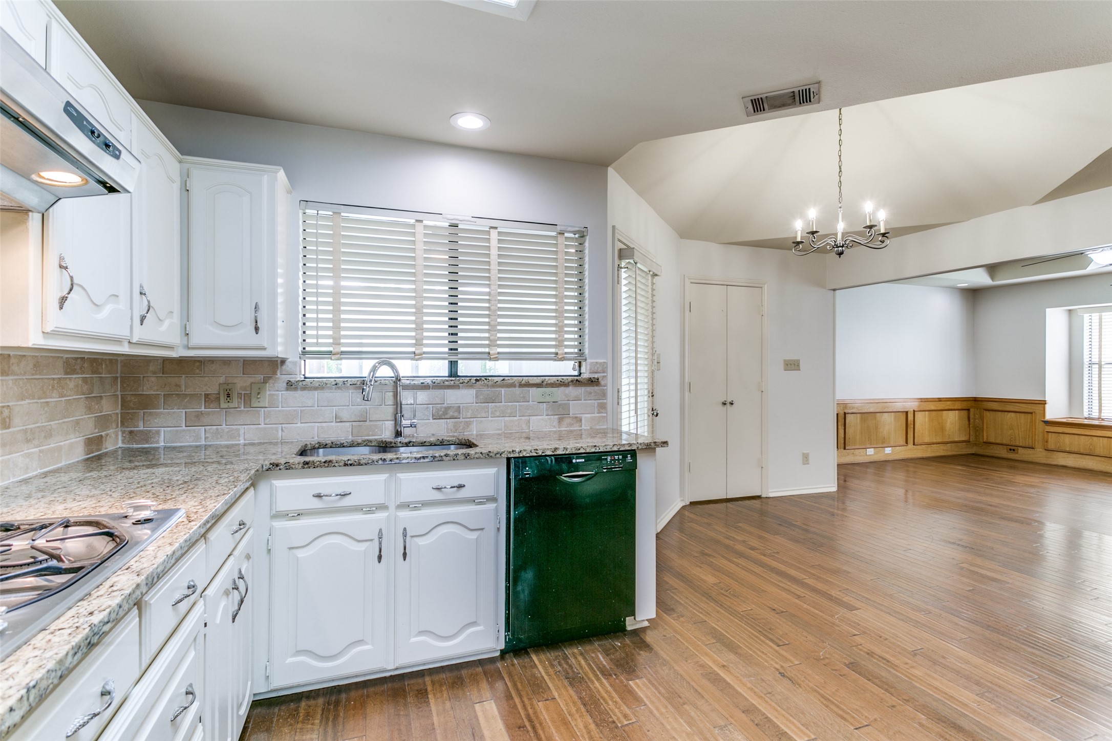 2006 Hearthstone Drive Carrollton TX 75010
