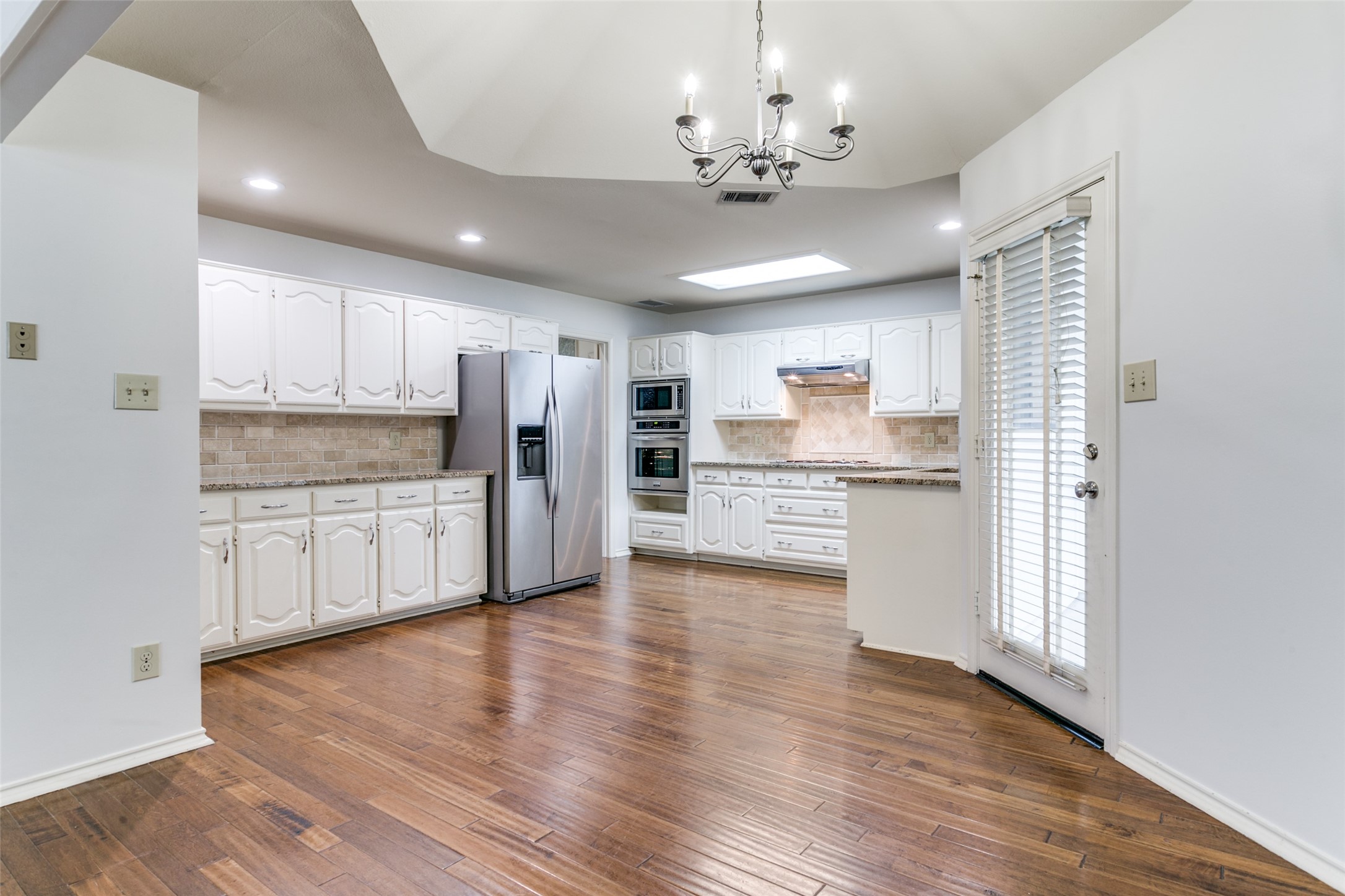 2006 Hearthstone Drive Carrollton TX 75010