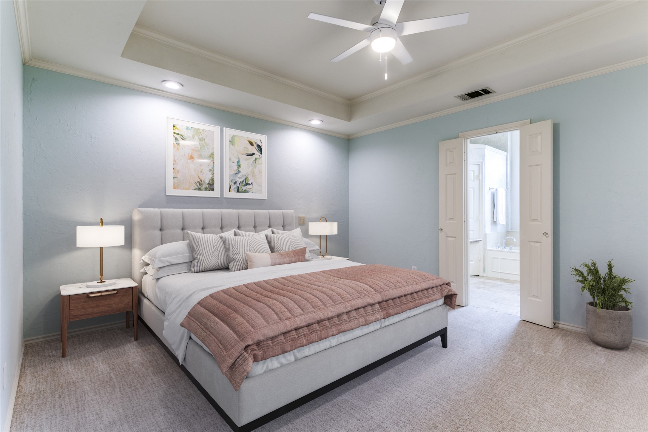 2006 Hearthstone Drive Carrollton TX 75010