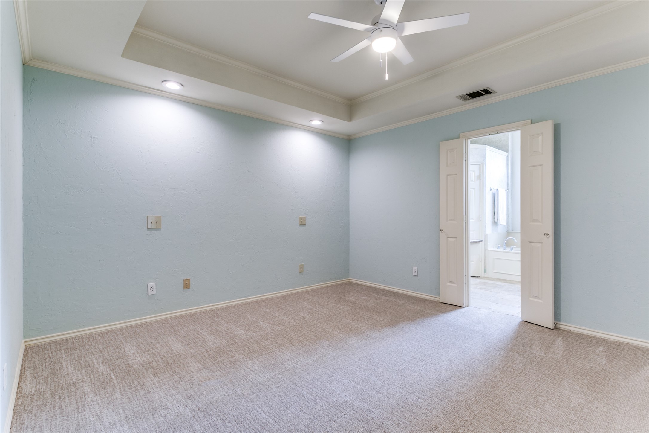 2006 Hearthstone Drive Carrollton TX 75010