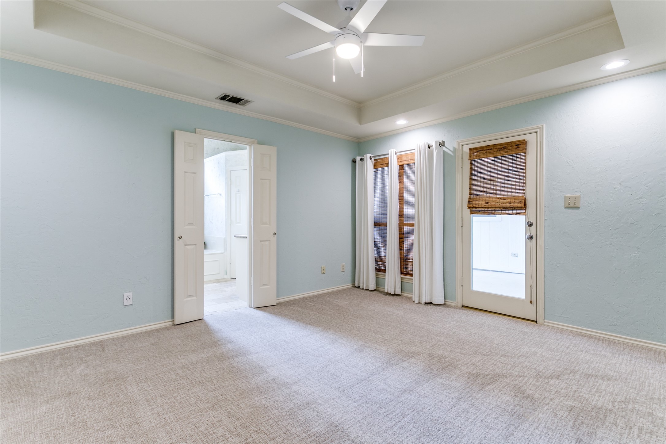 2006 Hearthstone Drive Carrollton TX 75010