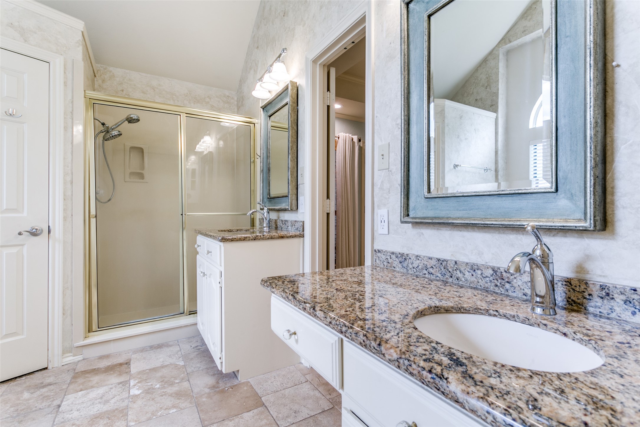 2006 Hearthstone Drive Carrollton TX 75010