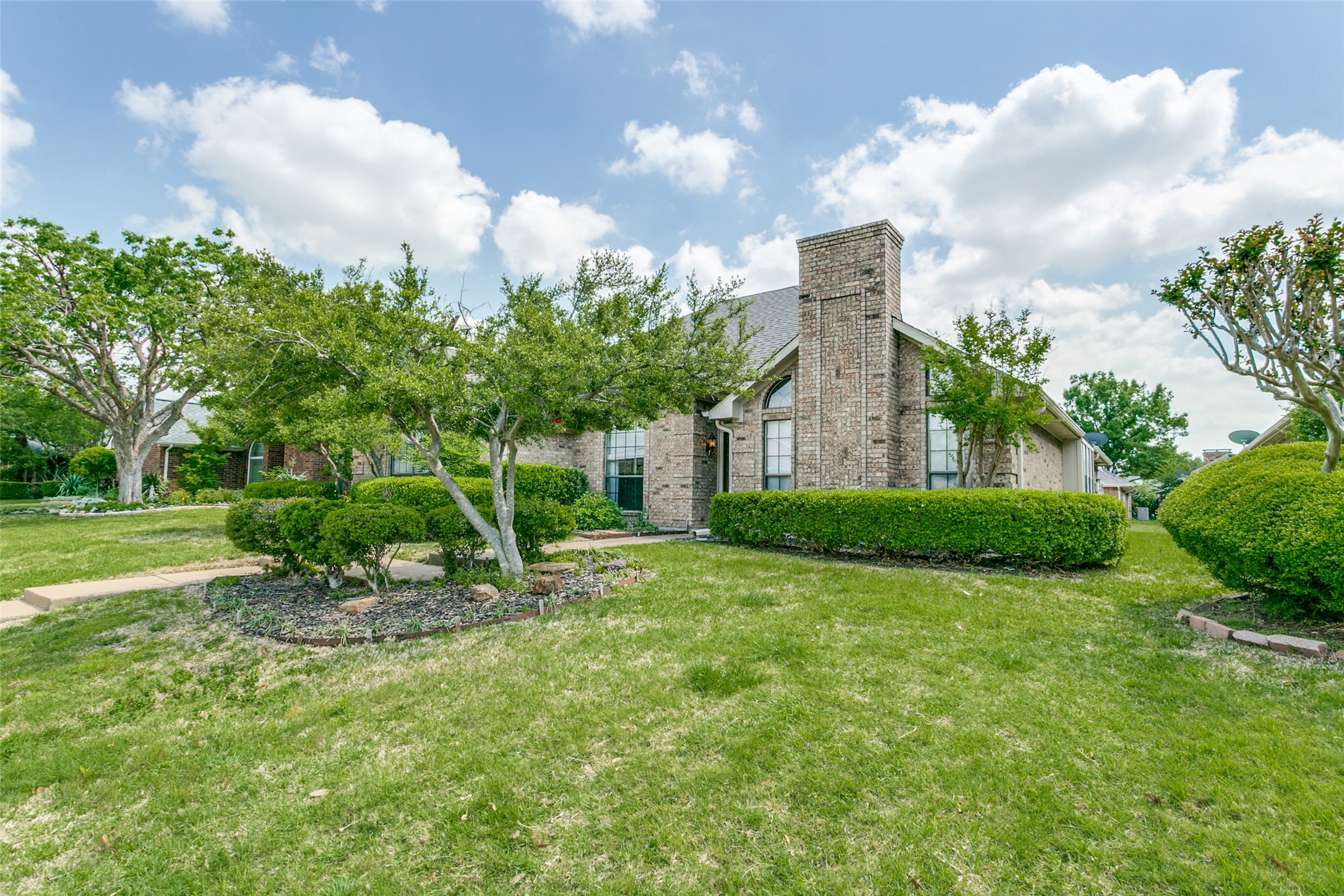 2006 Hearthstone Drive Carrollton TX 75010