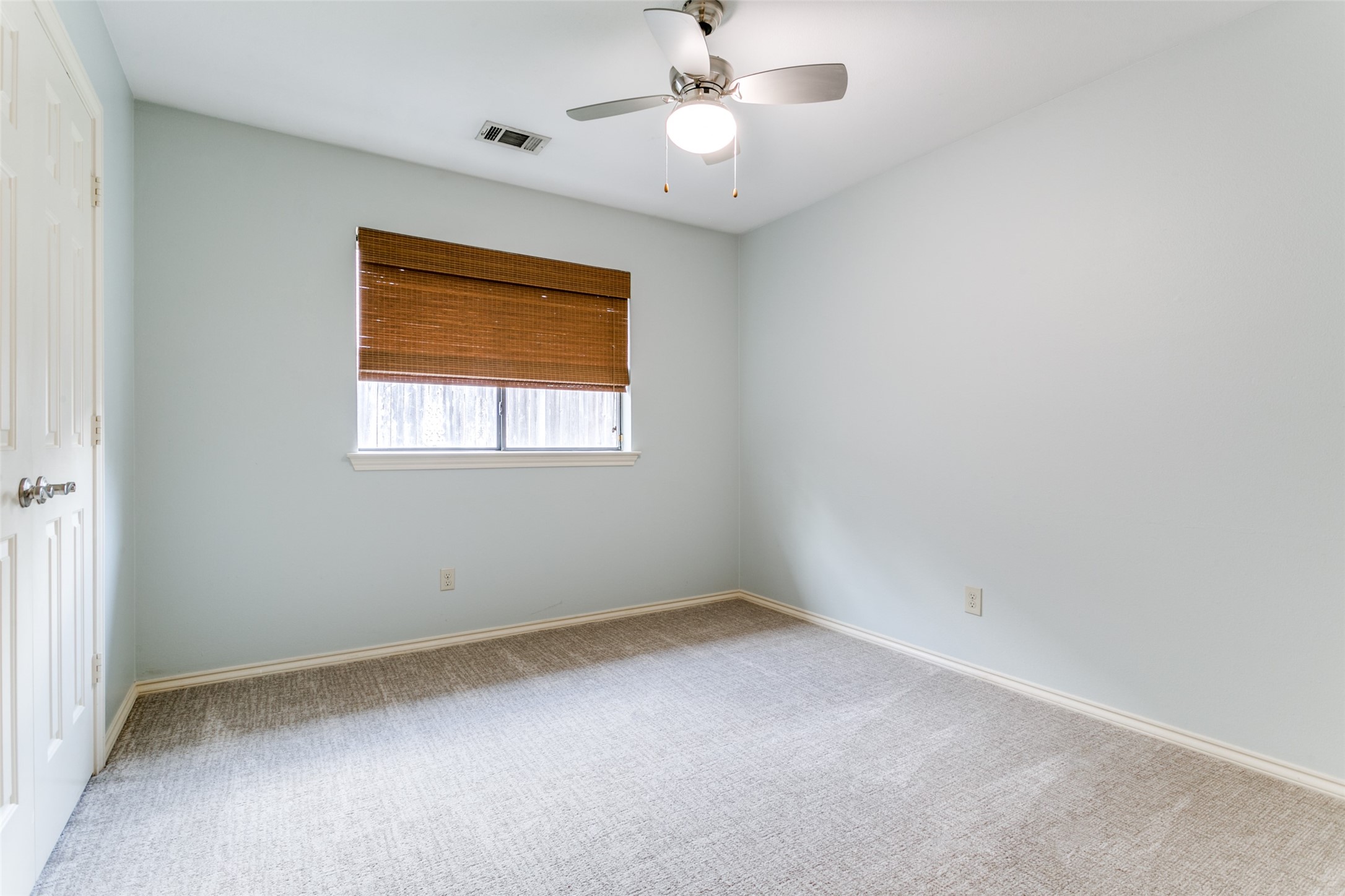 2006 Hearthstone Drive Carrollton TX 75010