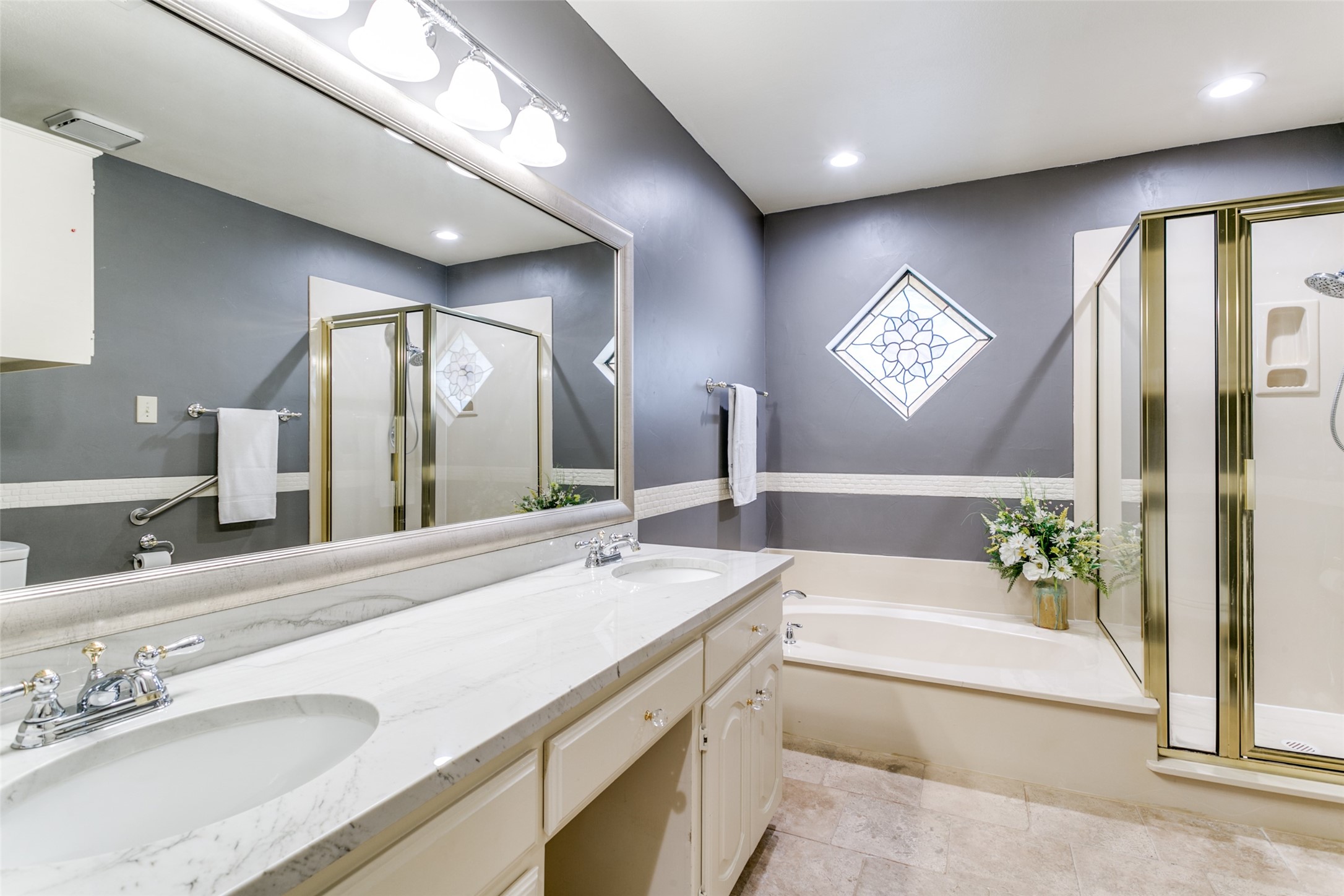 2006 Hearthstone Drive Carrollton TX 75010