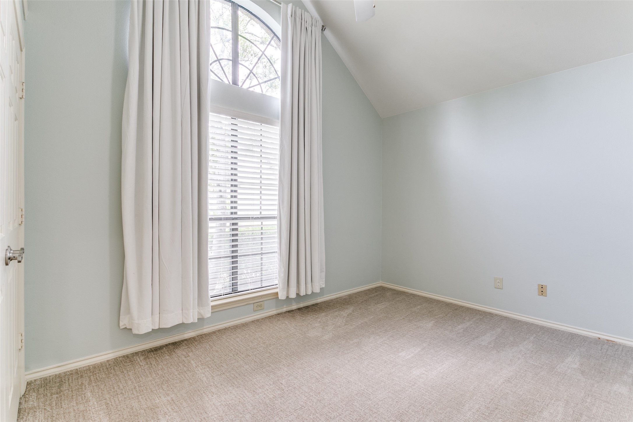 2006 Hearthstone Drive Carrollton TX 75010