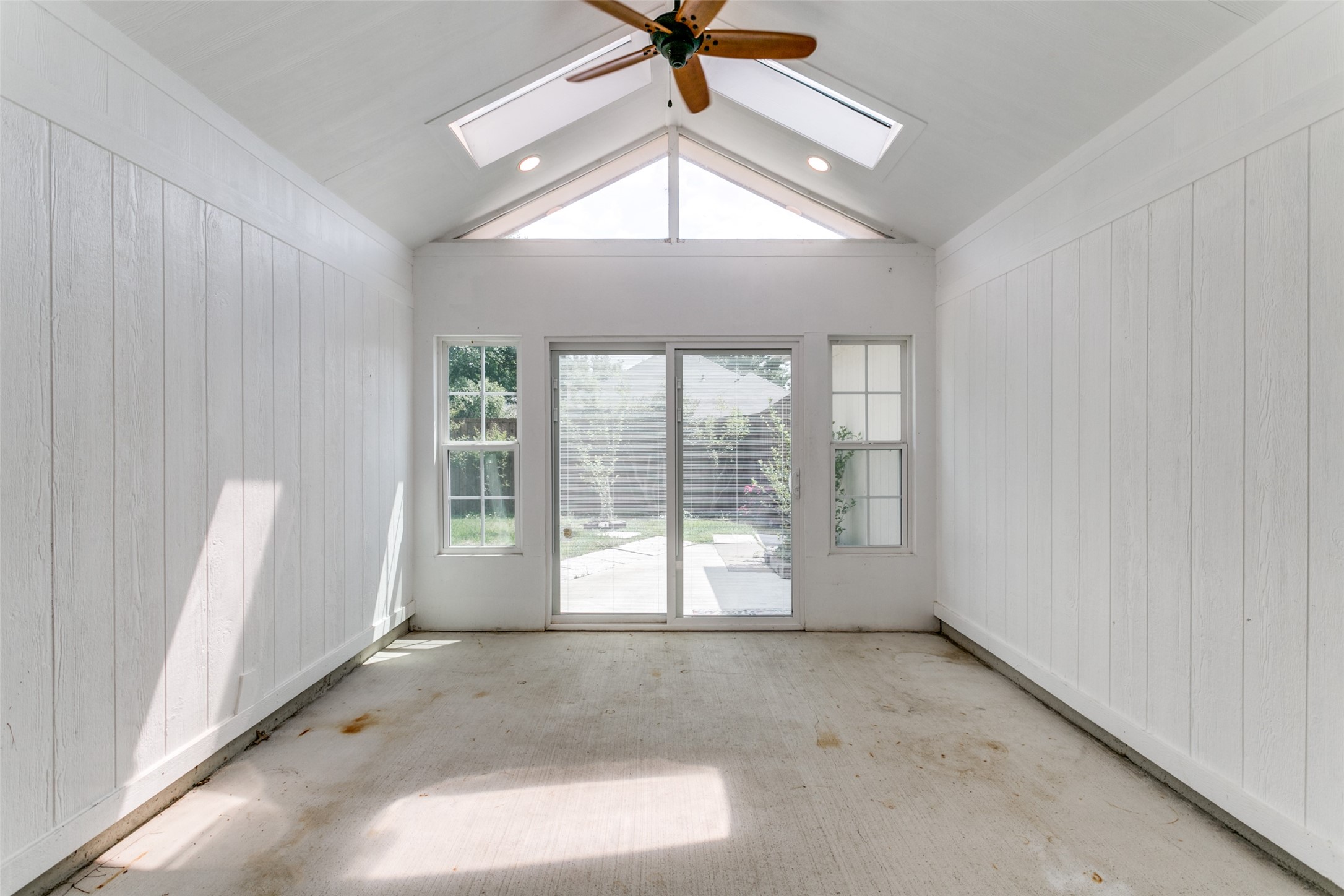 2006 Hearthstone Drive Carrollton TX 75010