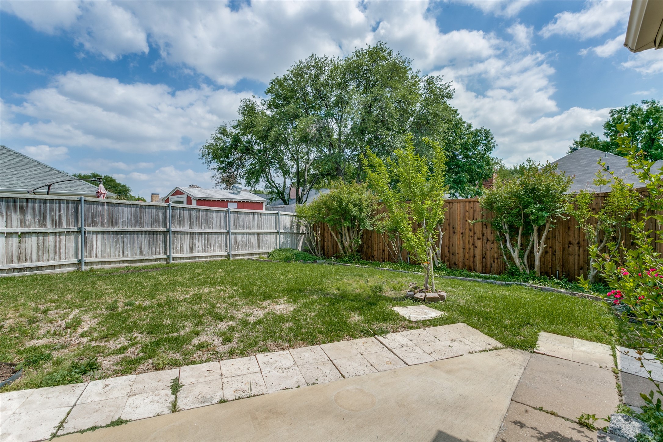 2006 Hearthstone Drive Carrollton TX 75010