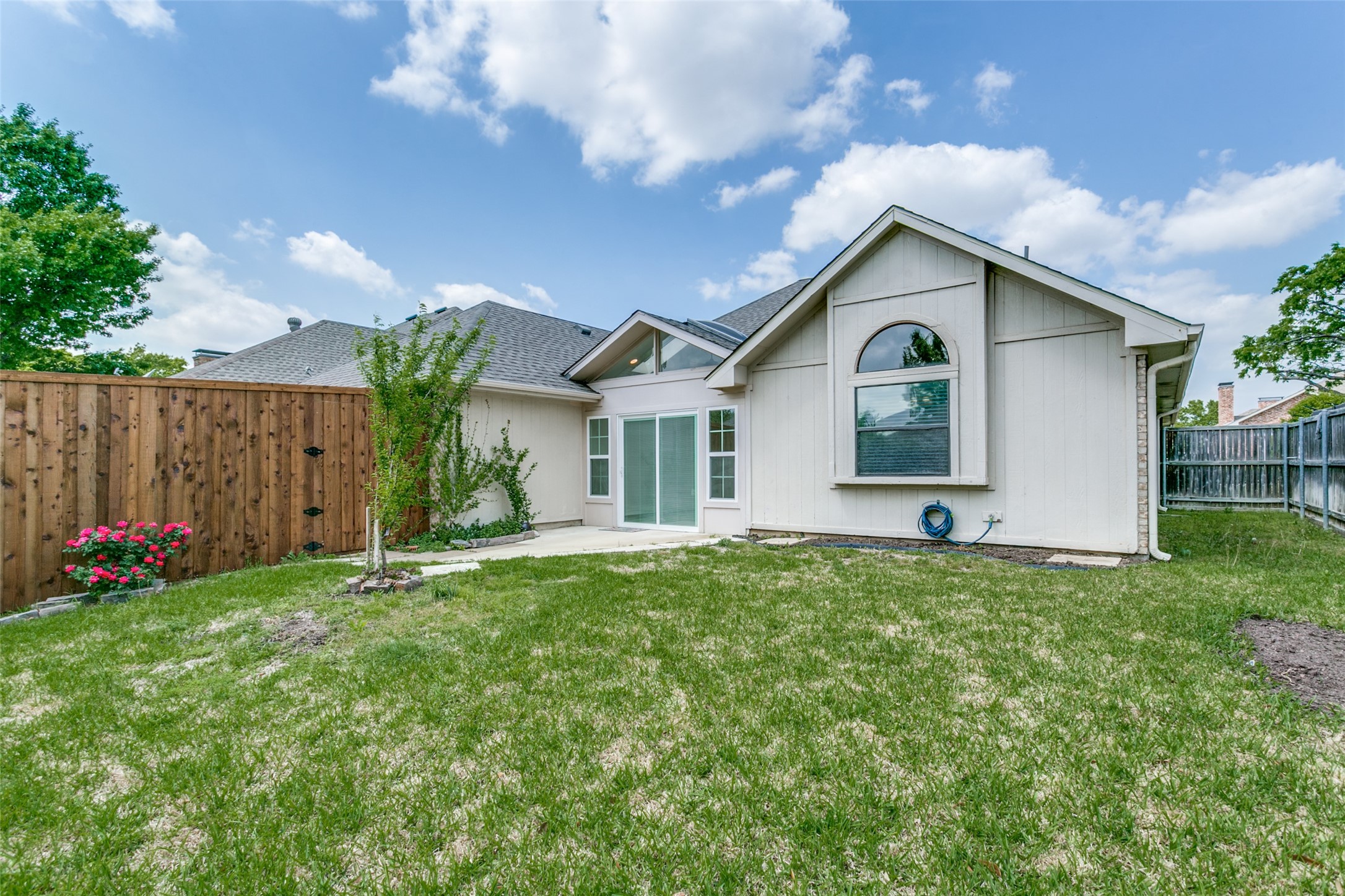2006 Hearthstone Drive Carrollton TX 75010