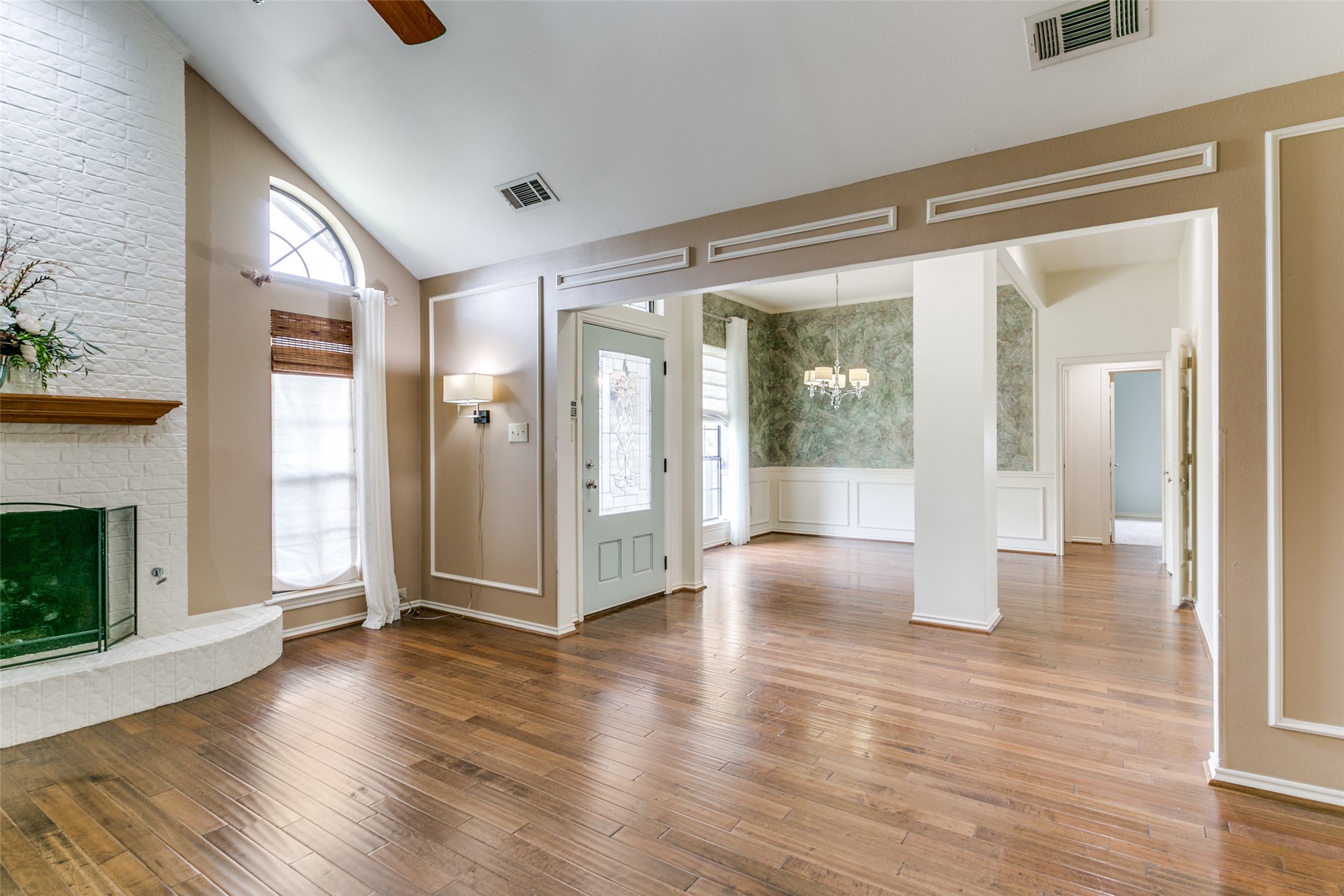 2006 Hearthstone Drive Carrollton TX 75010