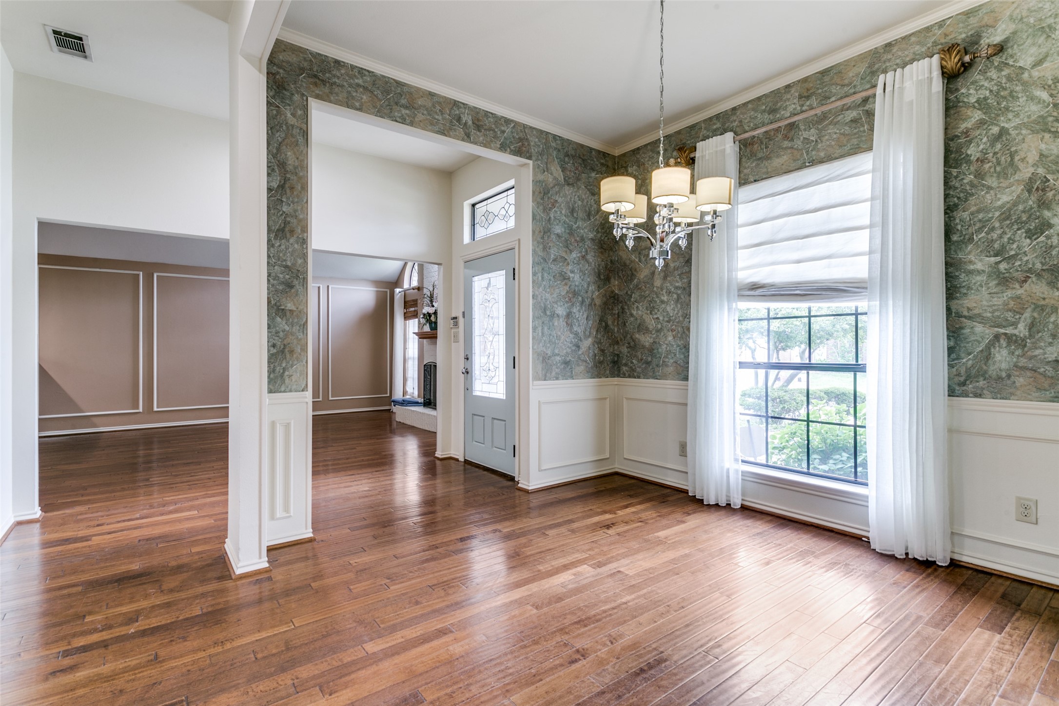 2006 Hearthstone Drive Carrollton TX 75010