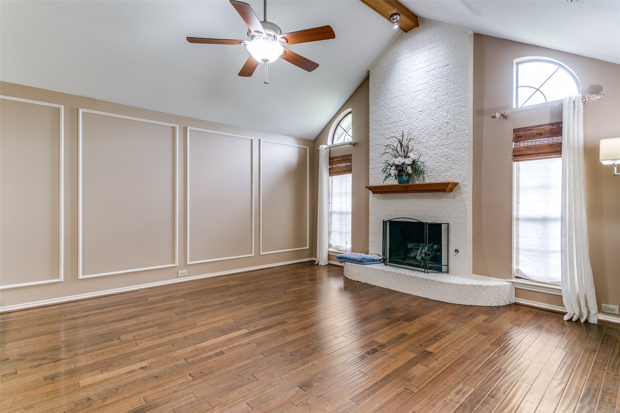 2006 Hearthstone Drive Carrollton TX 75010