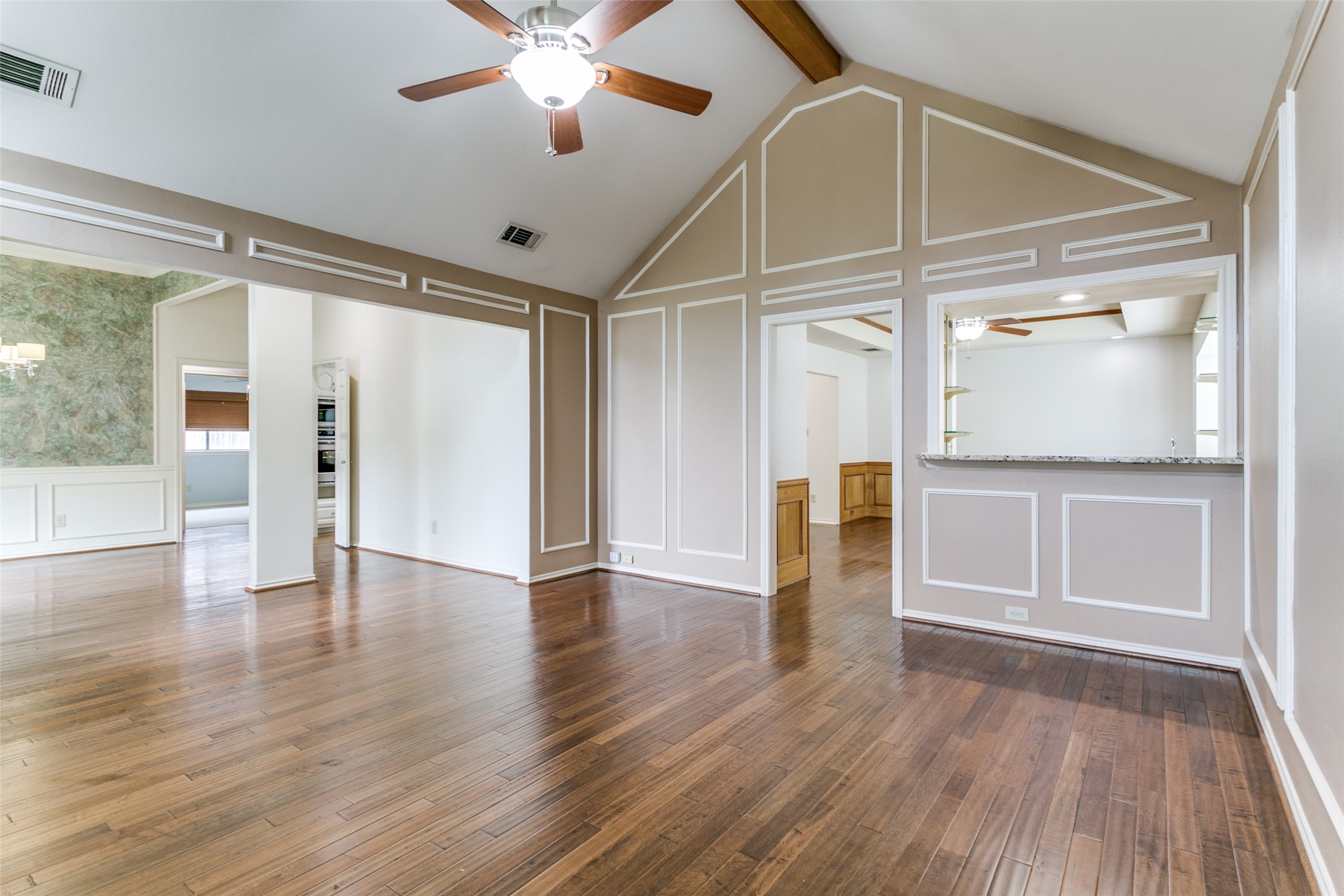 2006 Hearthstone Drive Carrollton TX 75010
