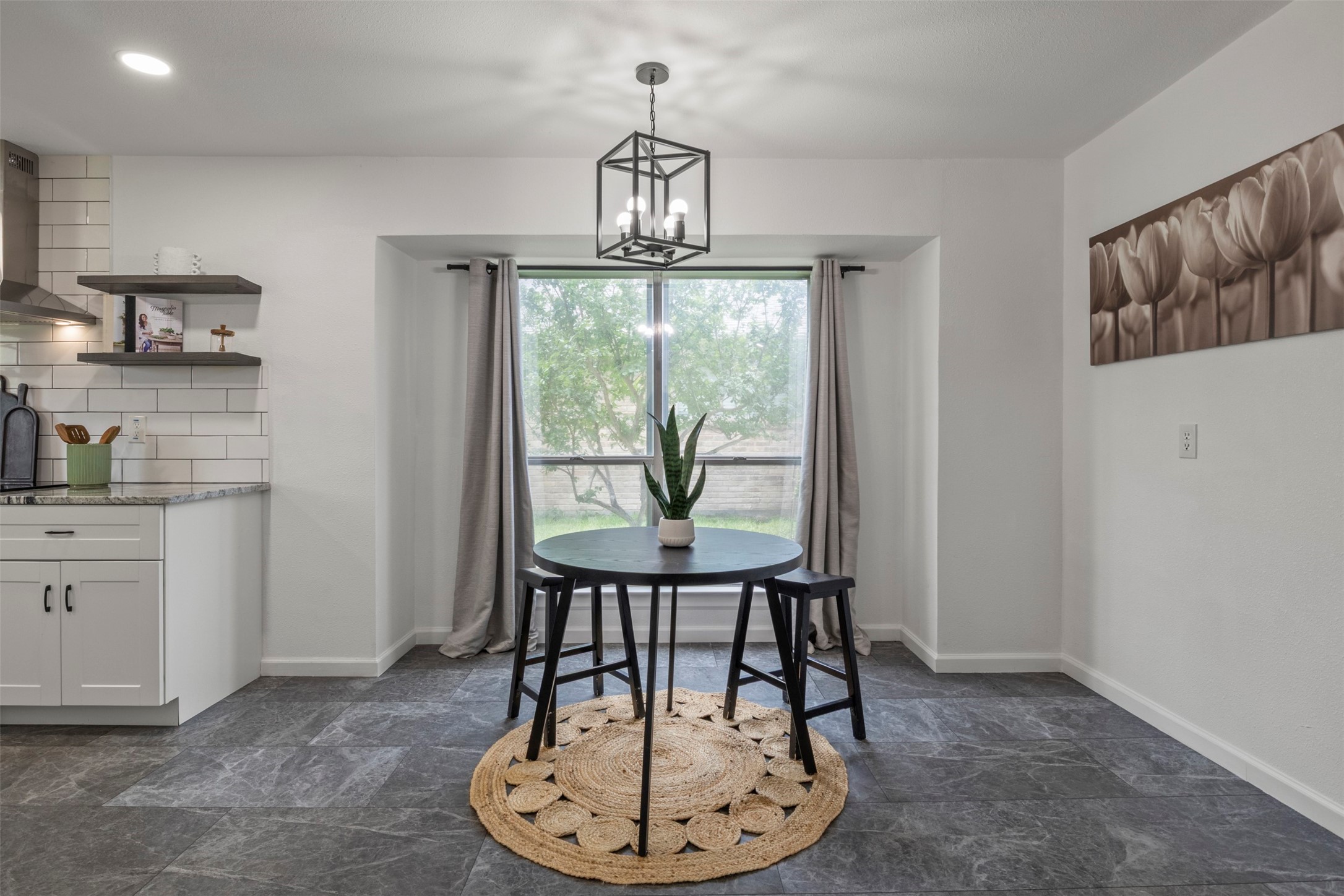 901 Serenade Lane Richardson TX 75081