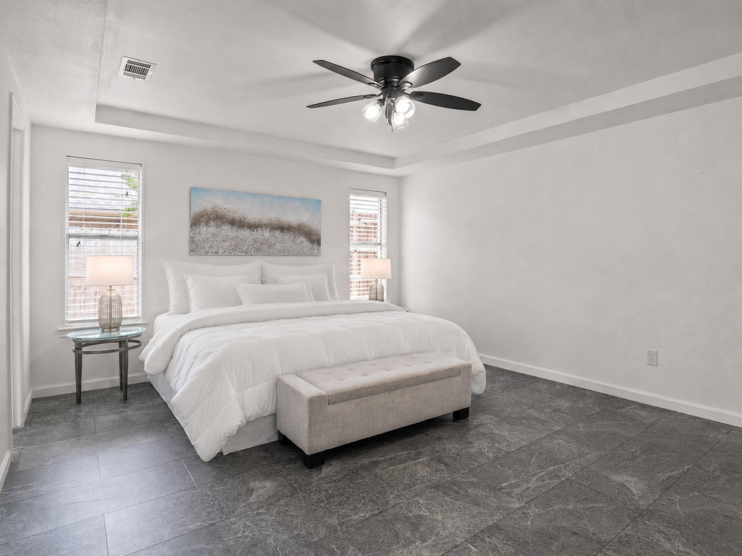 901 Serenade Lane Richardson TX 75081