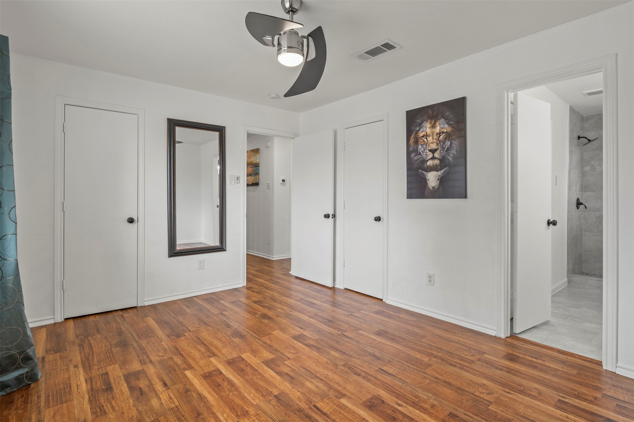901 Serenade Lane Richardson TX 75081