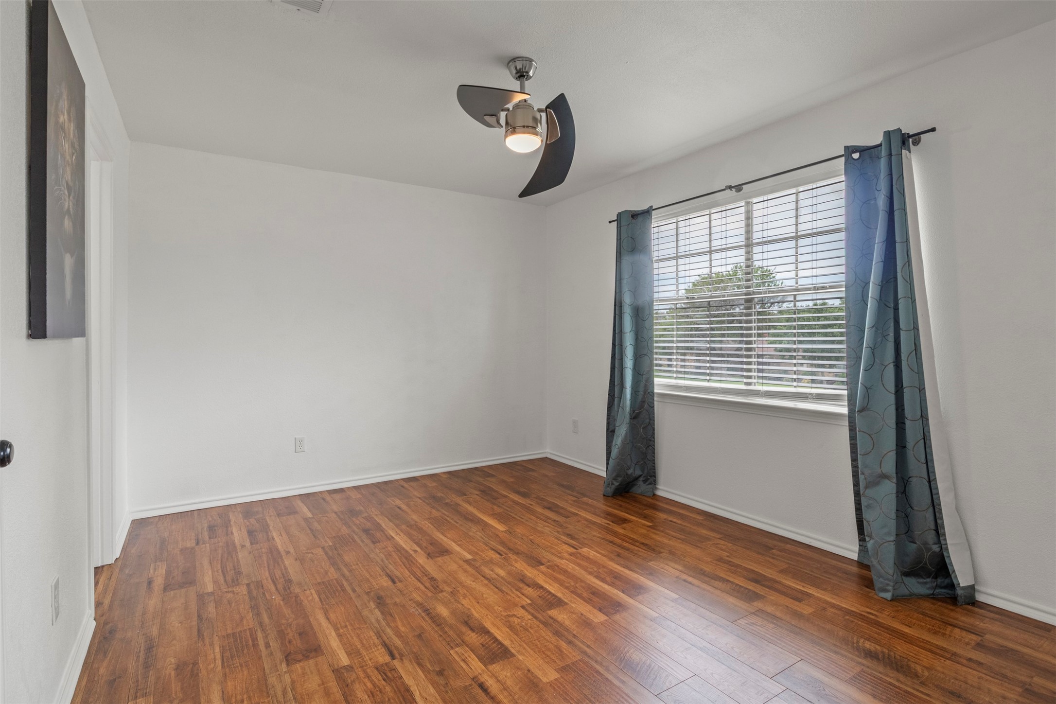 901 Serenade Lane Richardson TX 75081