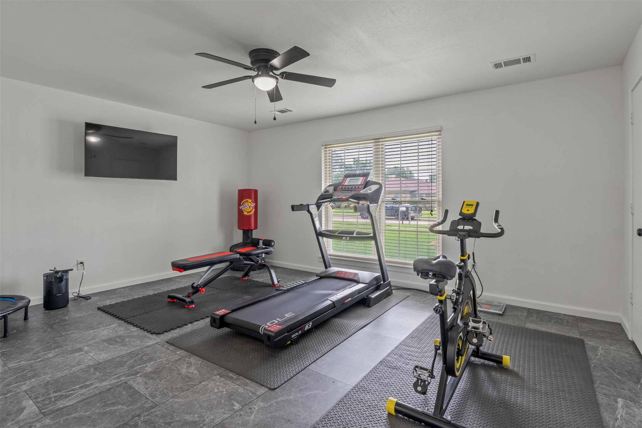 901 Serenade Lane Richardson TX 75081