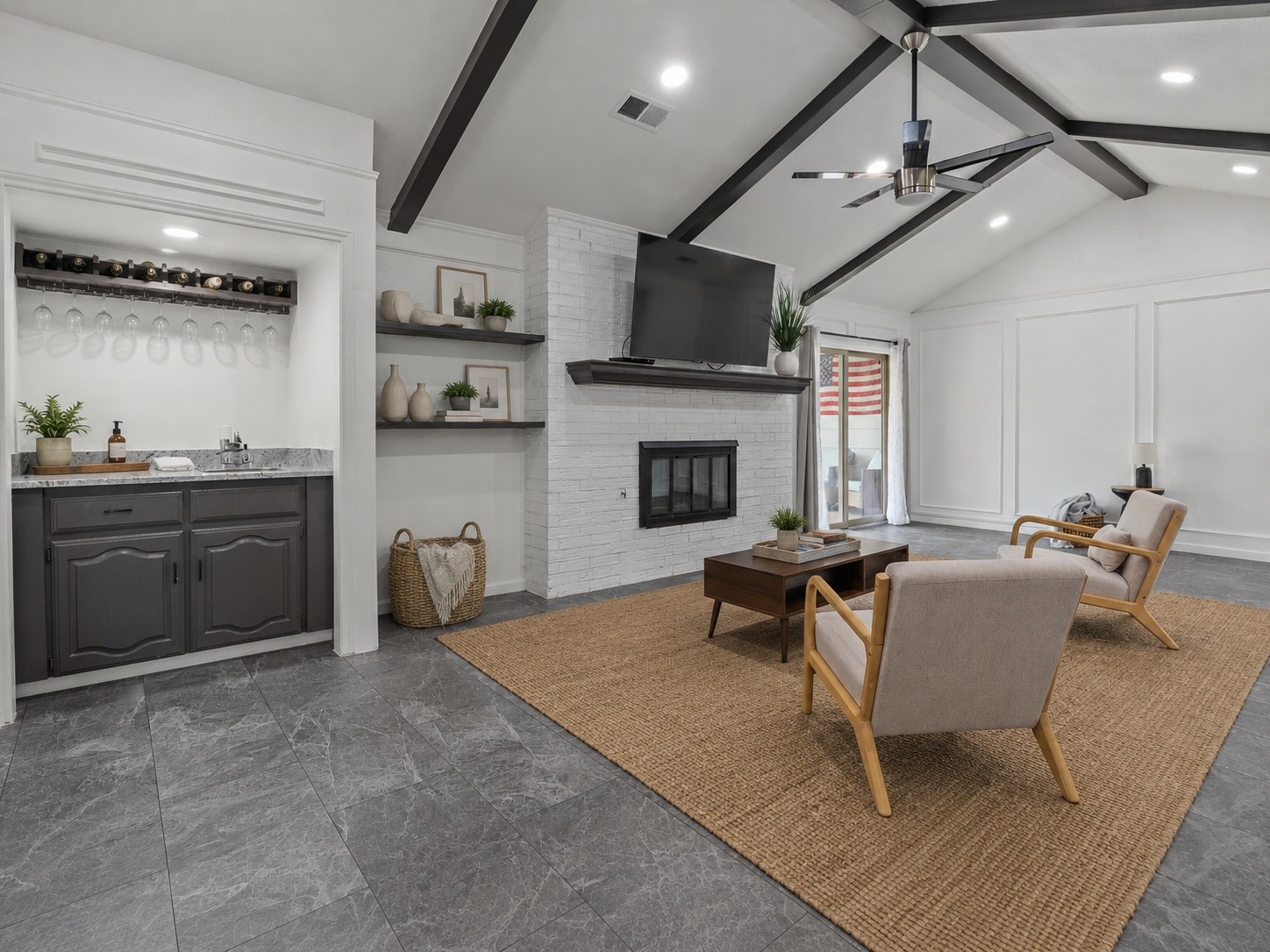 901 Serenade Lane Richardson TX 75081