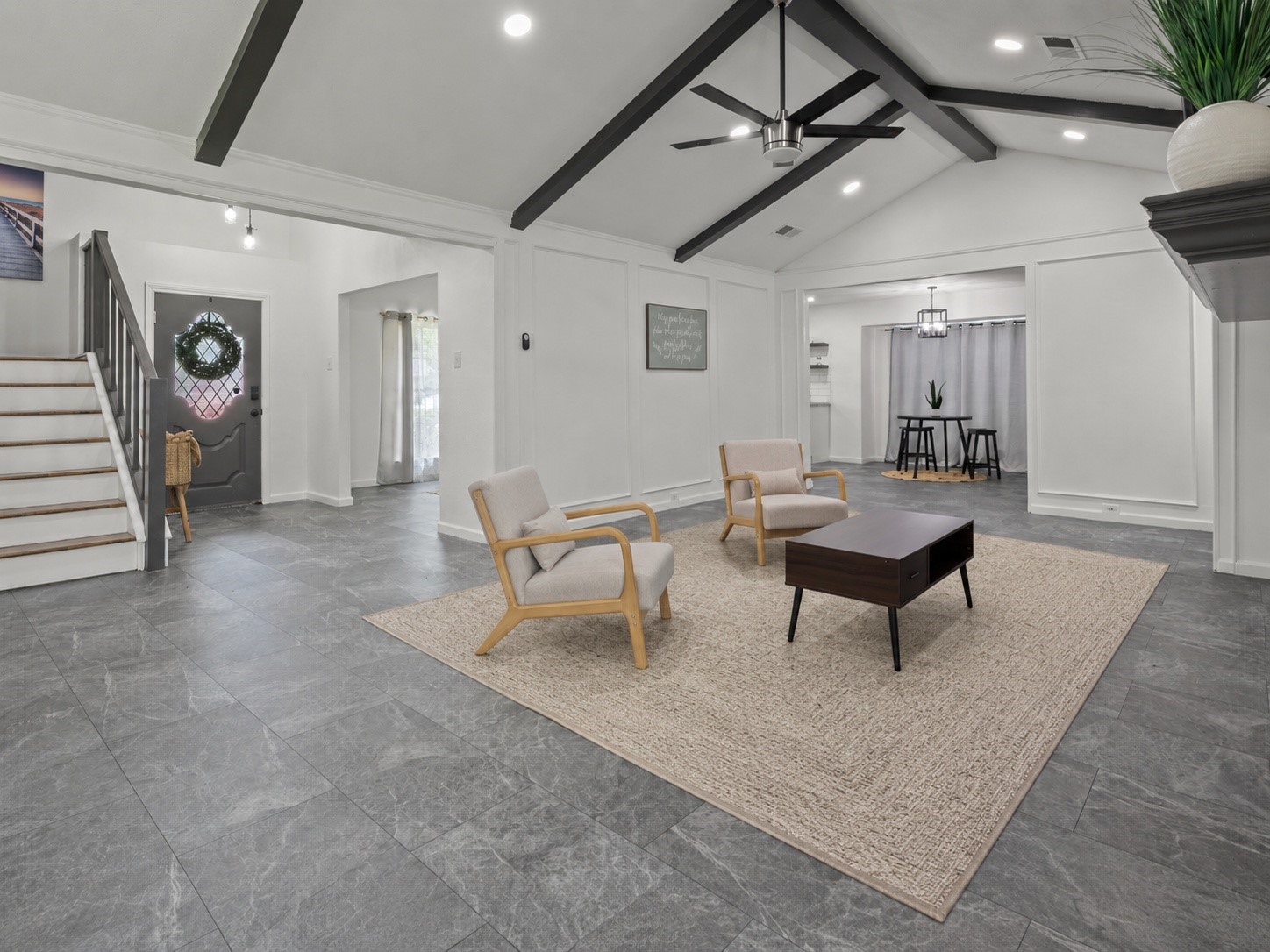 901 Serenade Lane Richardson TX 75081