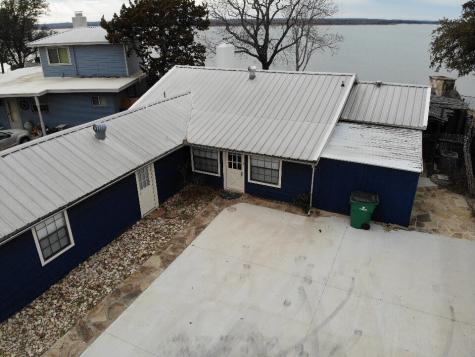 143 Seminole Trail Whitney TX 76692