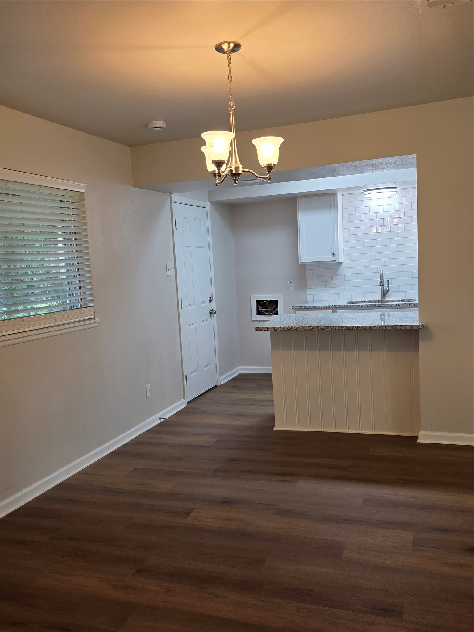 4325 Gram Lane Bellmead TX 76705