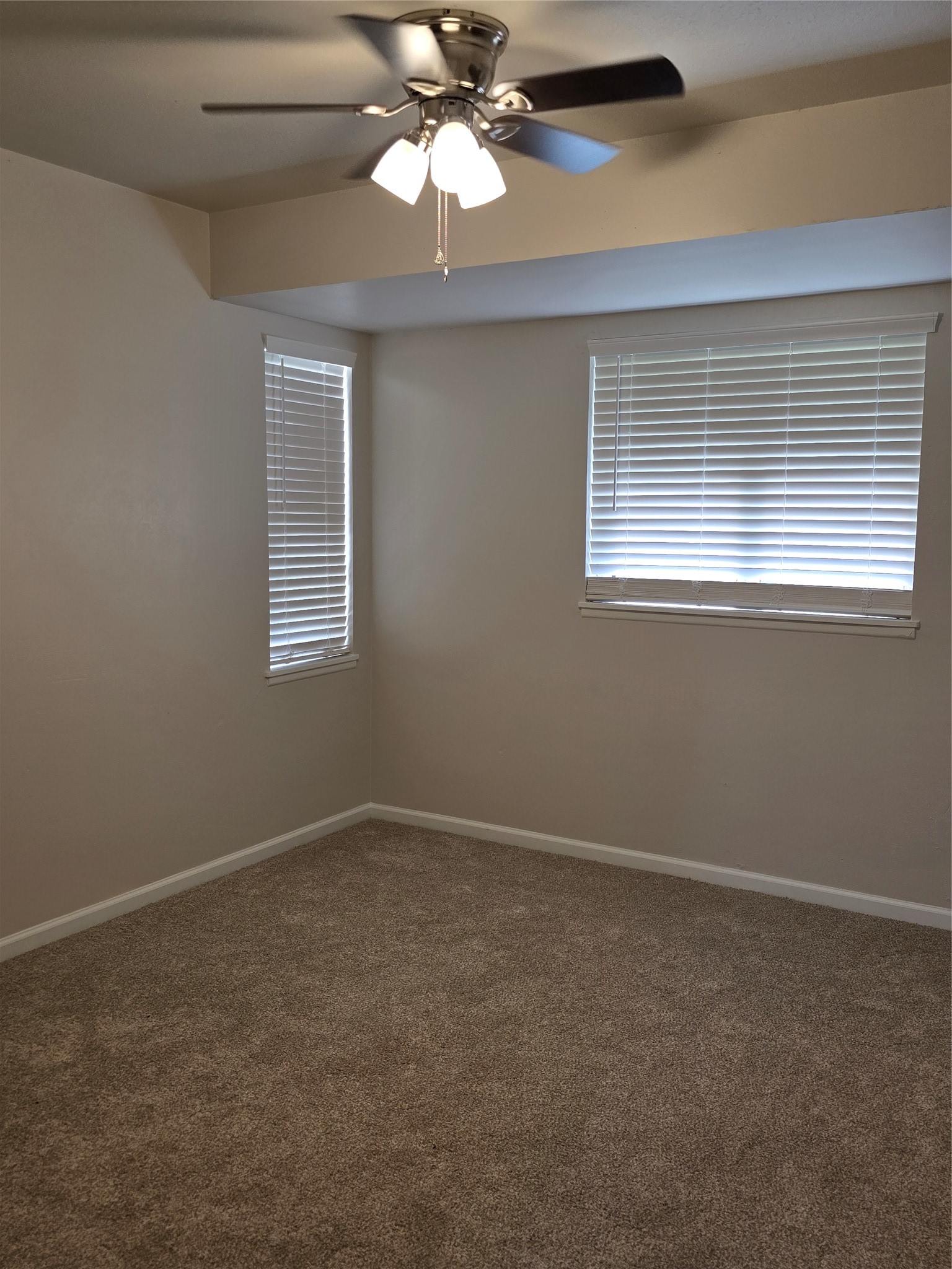 4325 Gram Lane Bellmead TX 76705