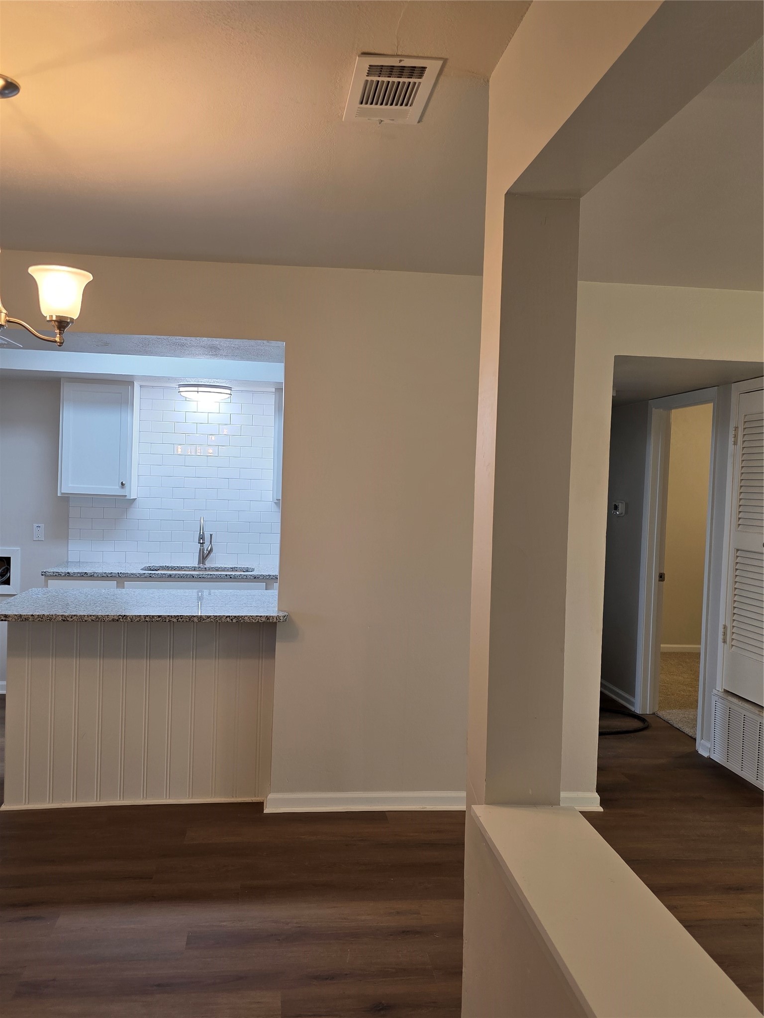 4325 Gram Lane Bellmead TX 76705