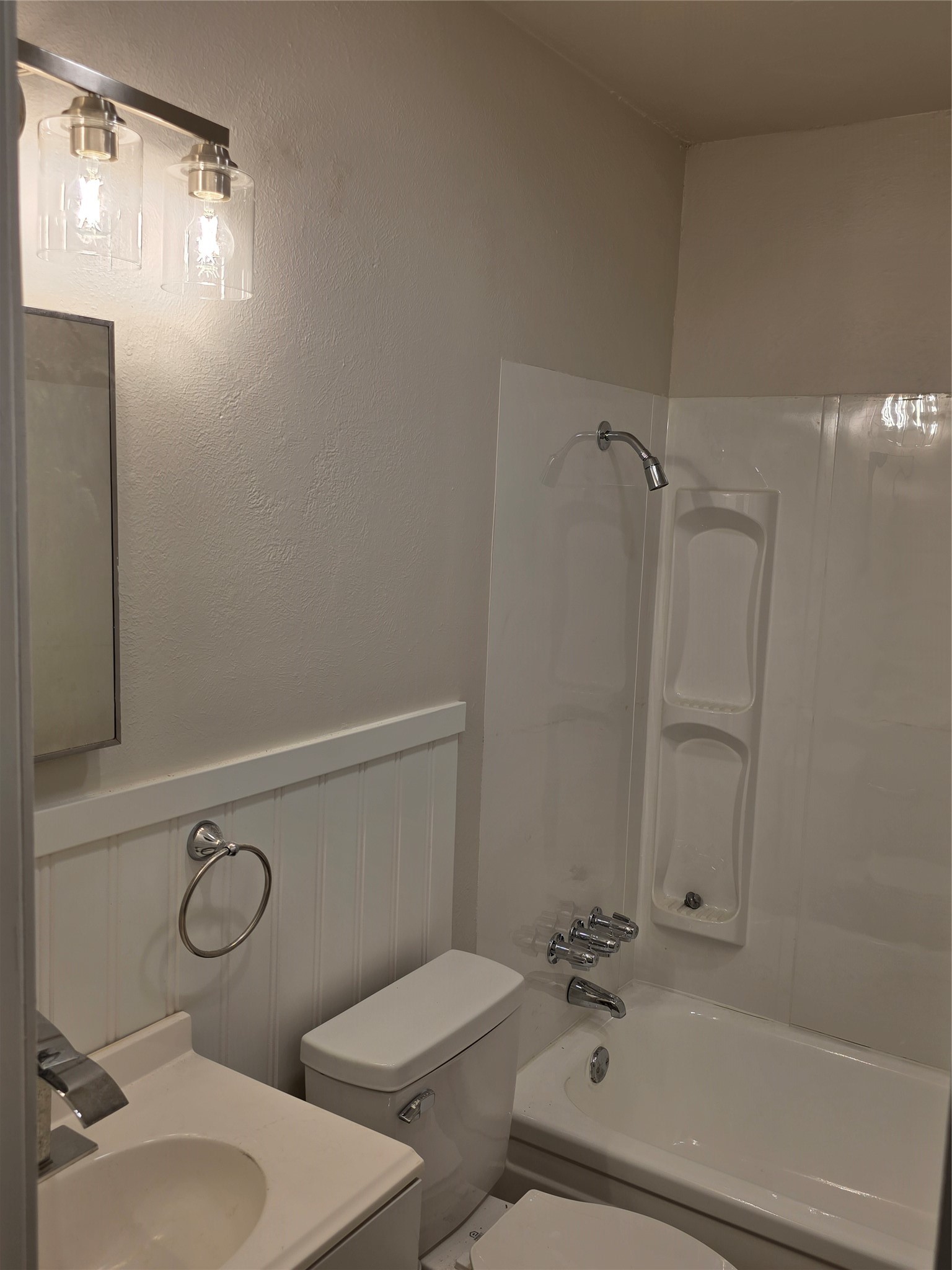 4325 Gram Lane Bellmead TX 76705
