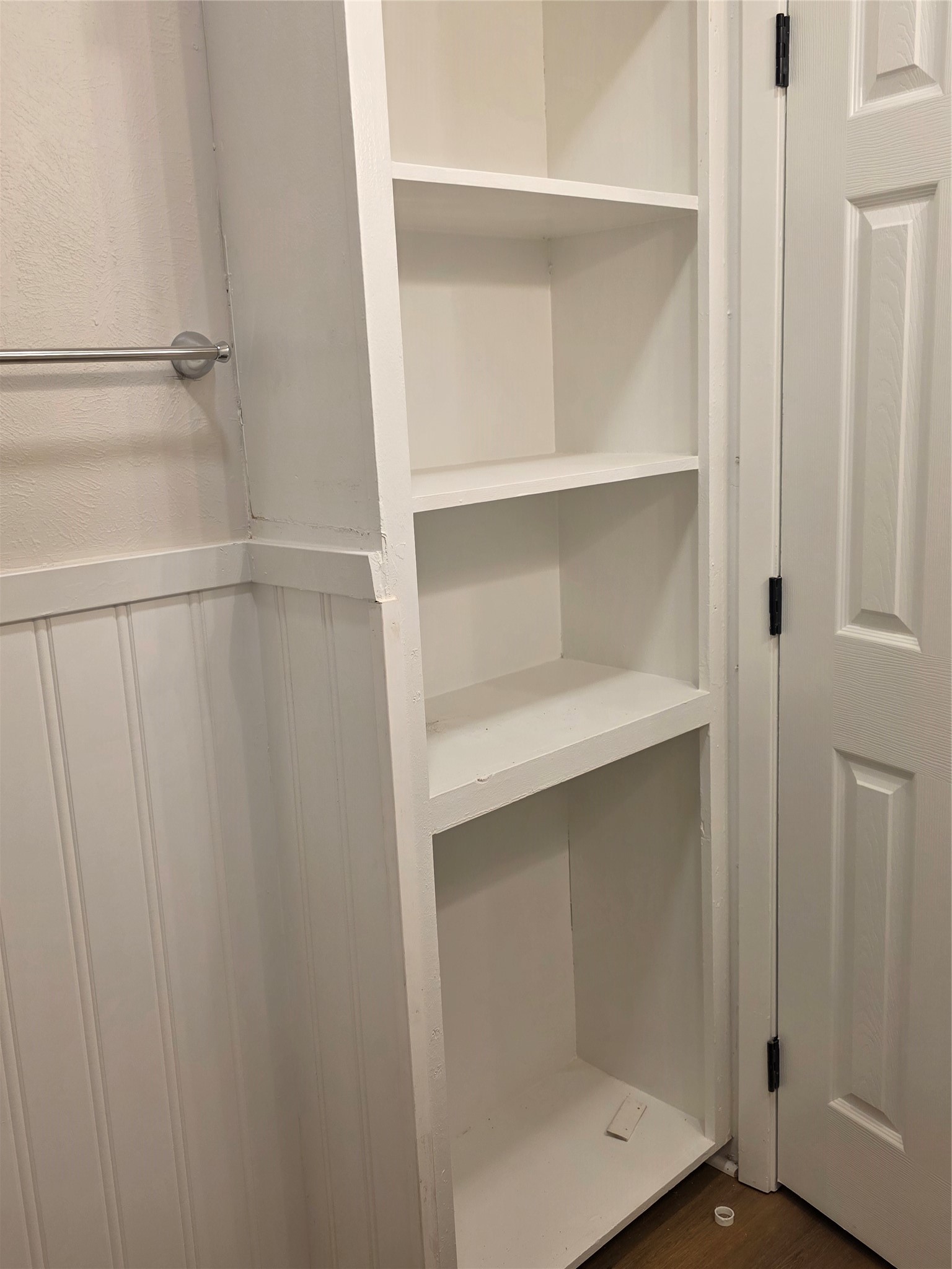 4325 Gram Lane Bellmead TX 76705