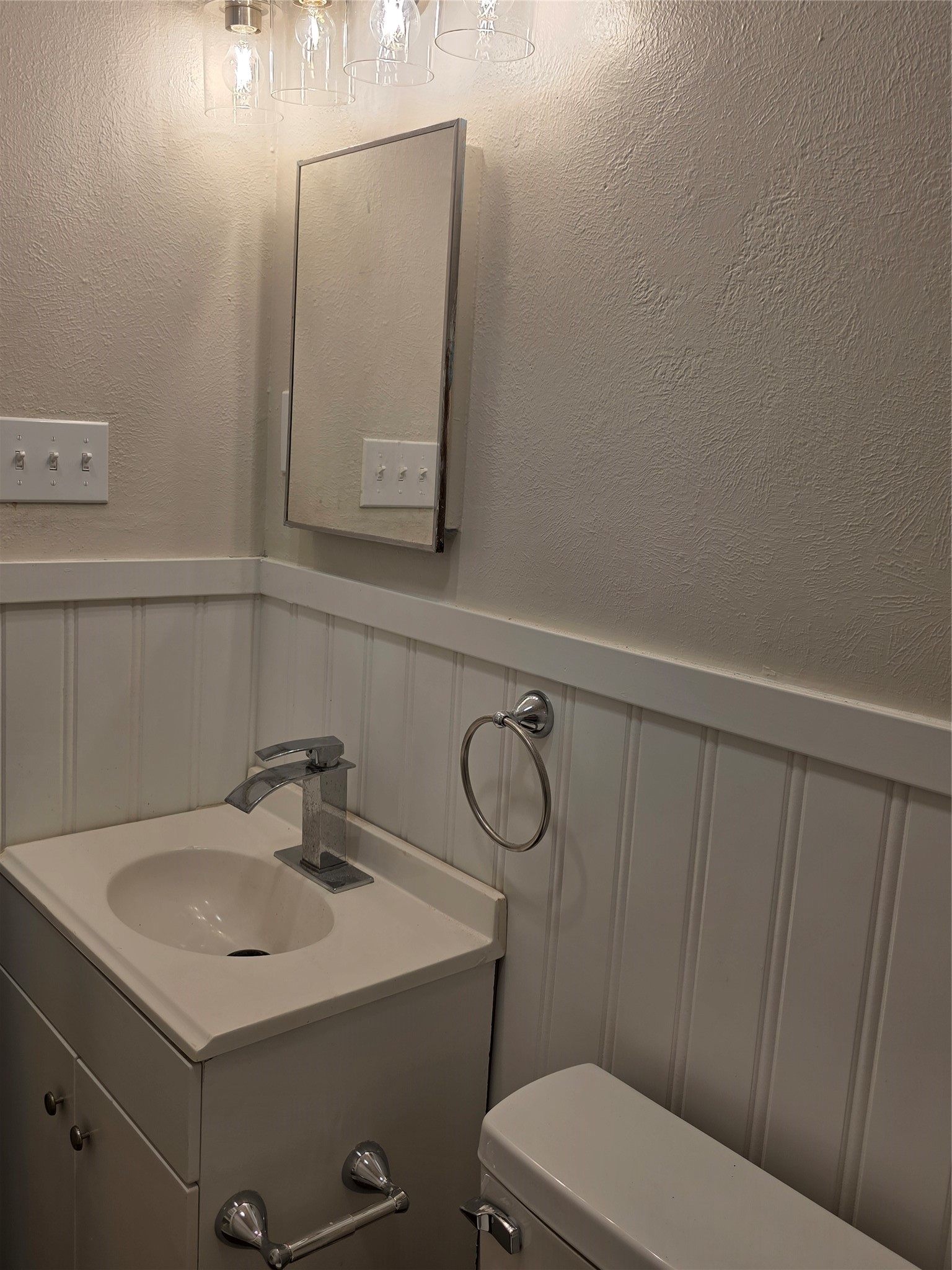 4325 Gram Lane Bellmead TX 76705