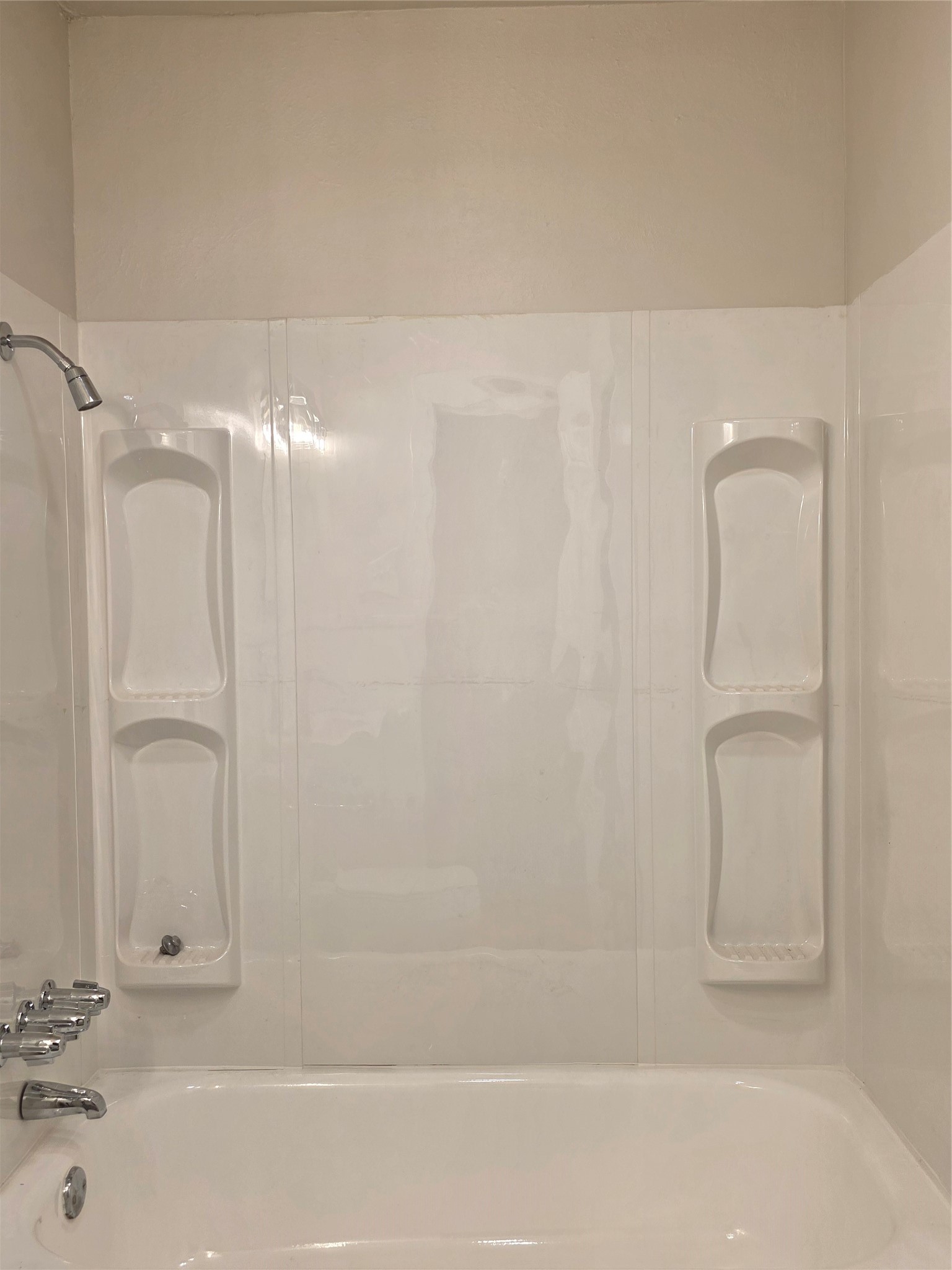 4325 Gram Lane Bellmead TX 76705
