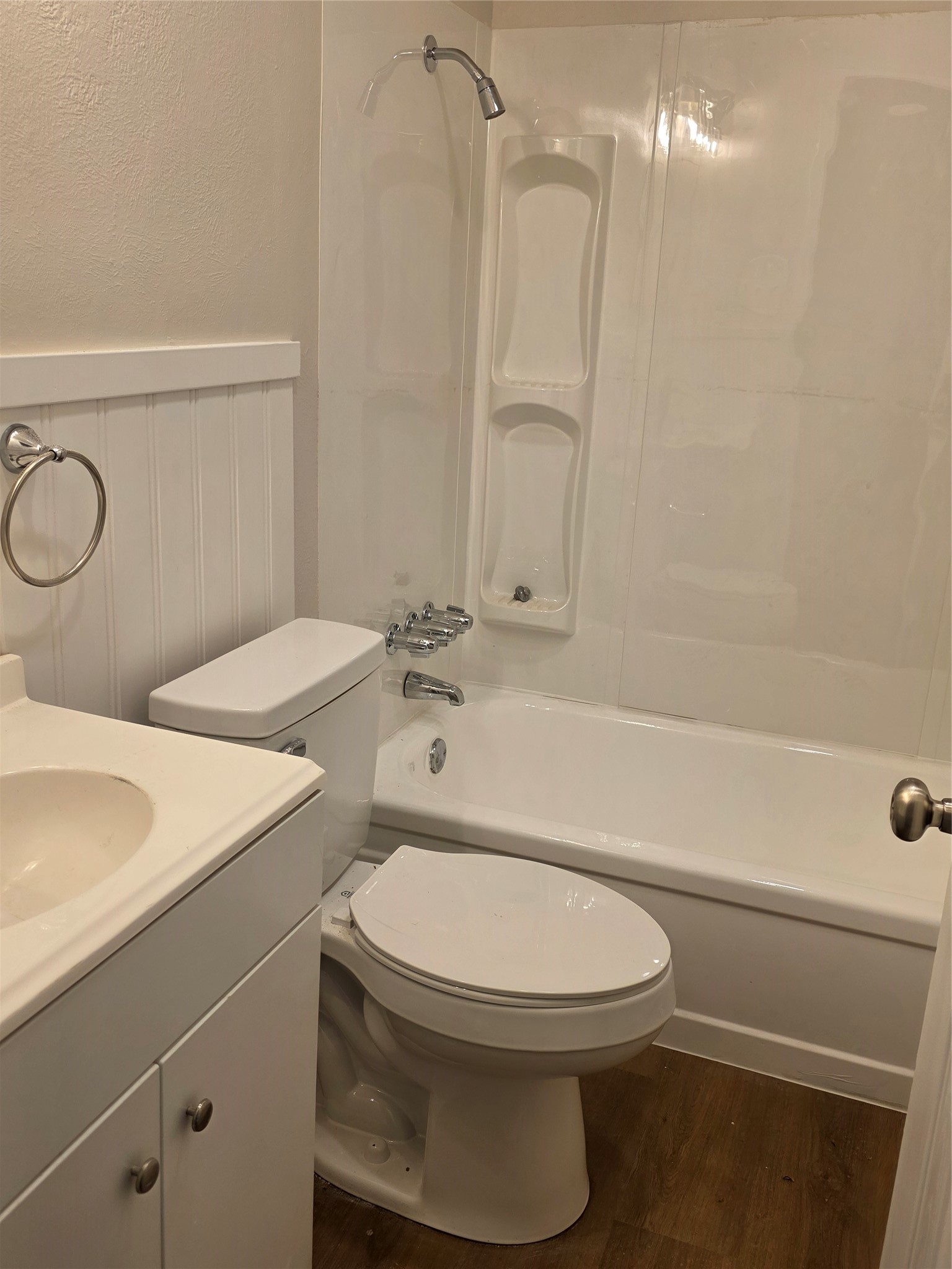 4325 Gram Lane Bellmead TX 76705