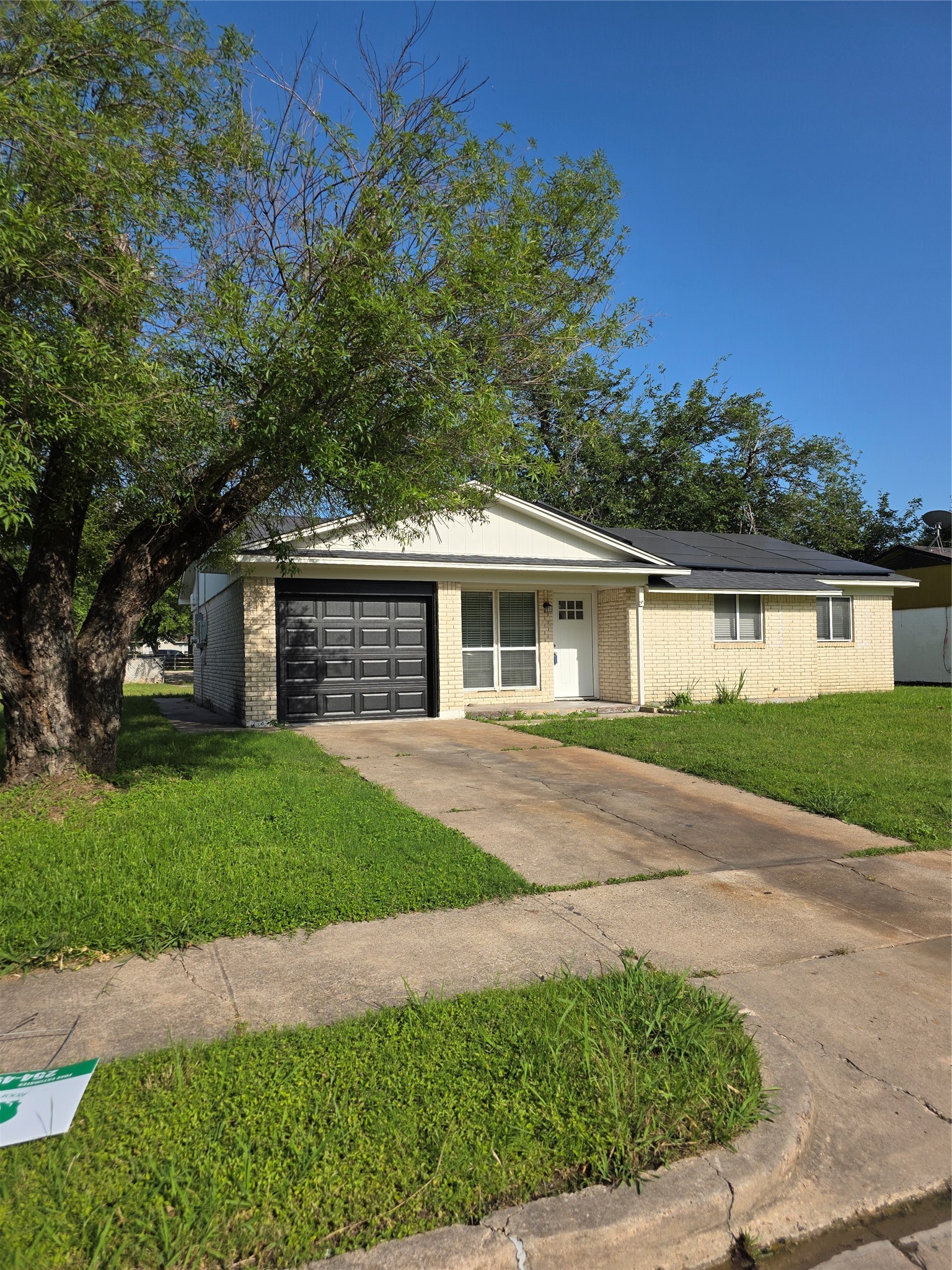 4325 Gram Lane Bellmead TX 76705