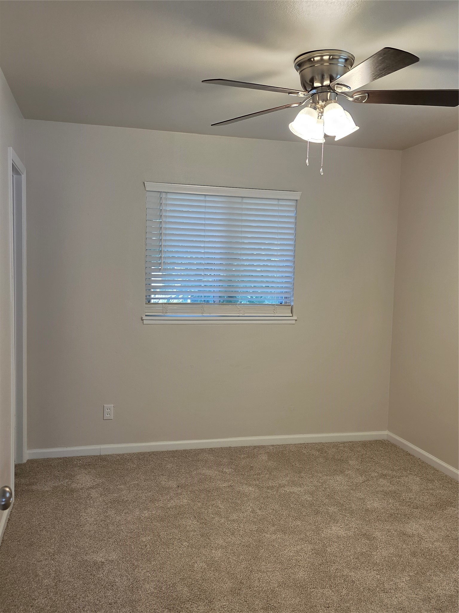 4325 Gram Lane Bellmead TX 76705
