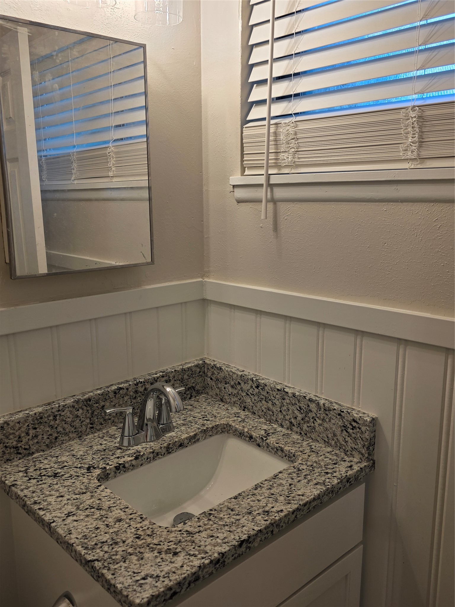 4325 Gram Lane Bellmead TX 76705