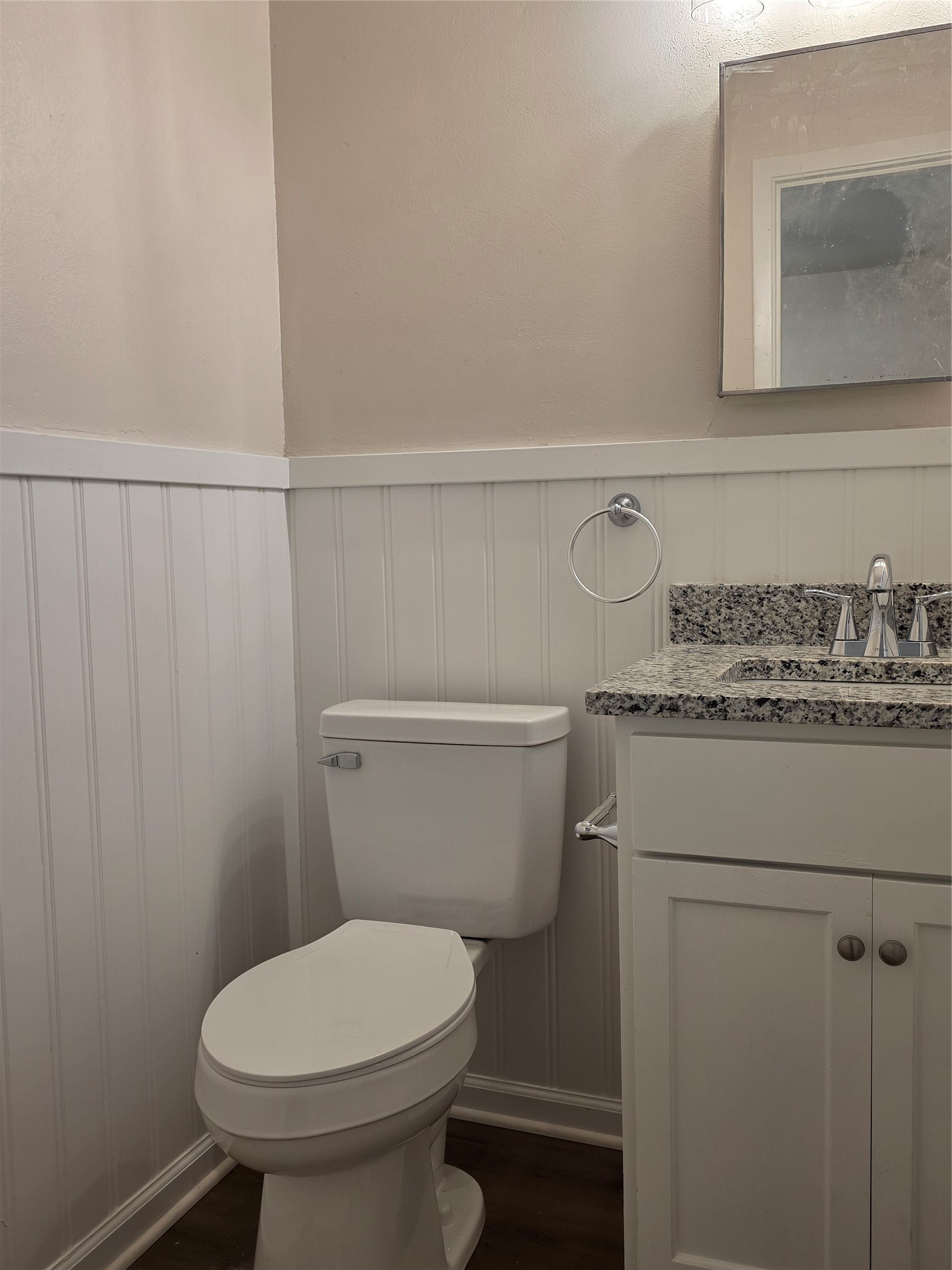 4325 Gram Lane Bellmead TX 76705