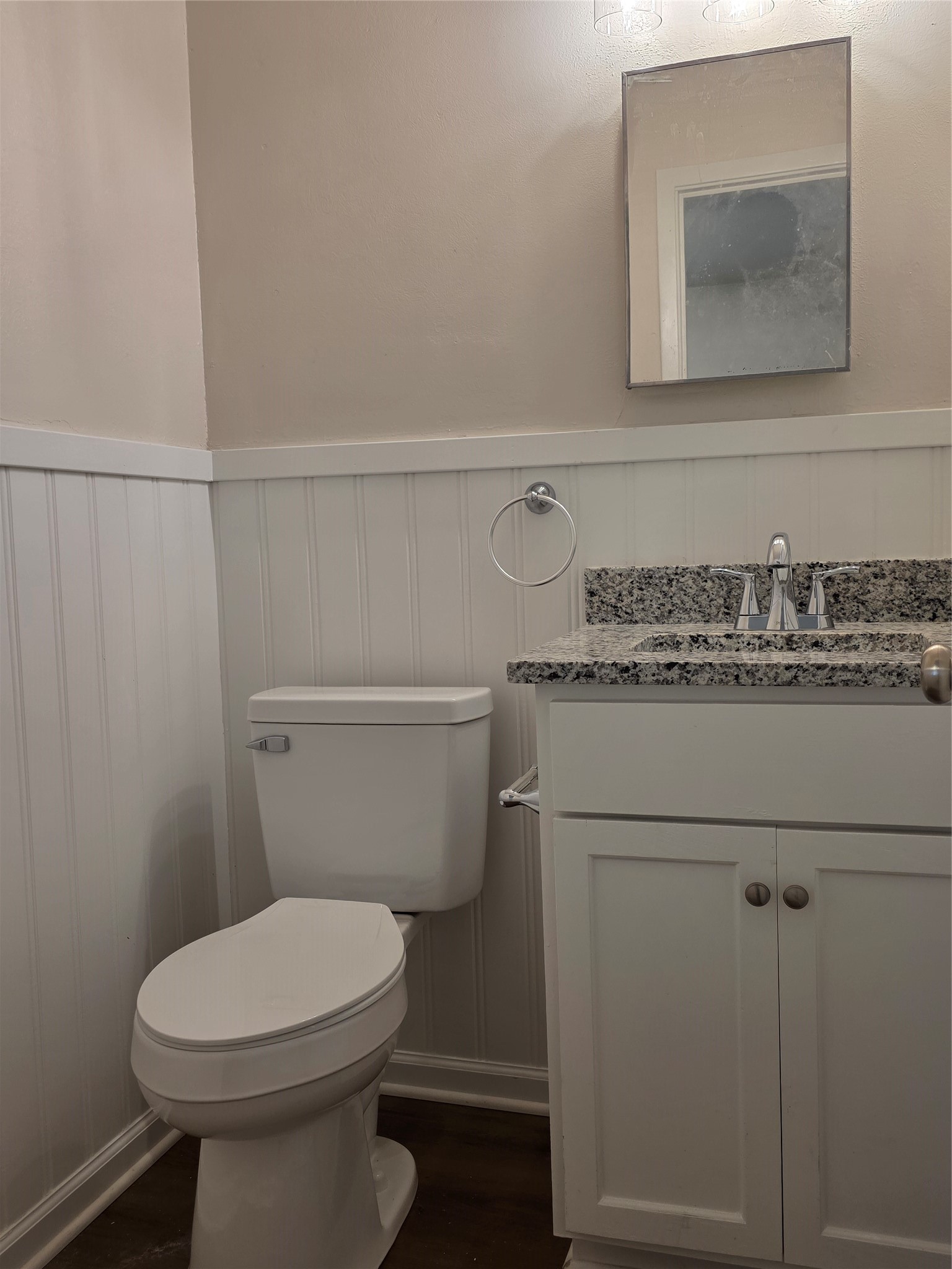4325 Gram Lane Bellmead TX 76705