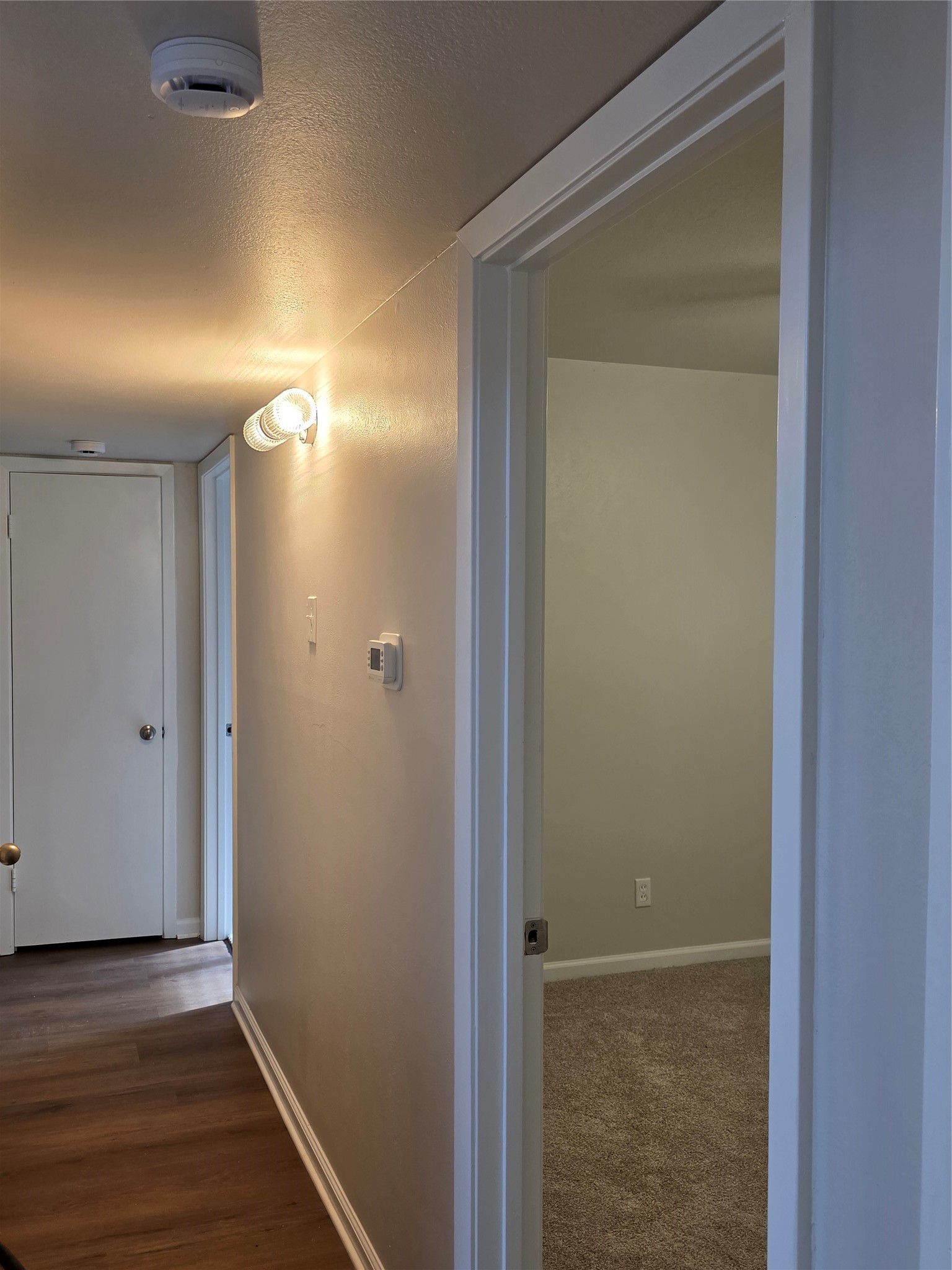 4325 Gram Lane Bellmead TX 76705