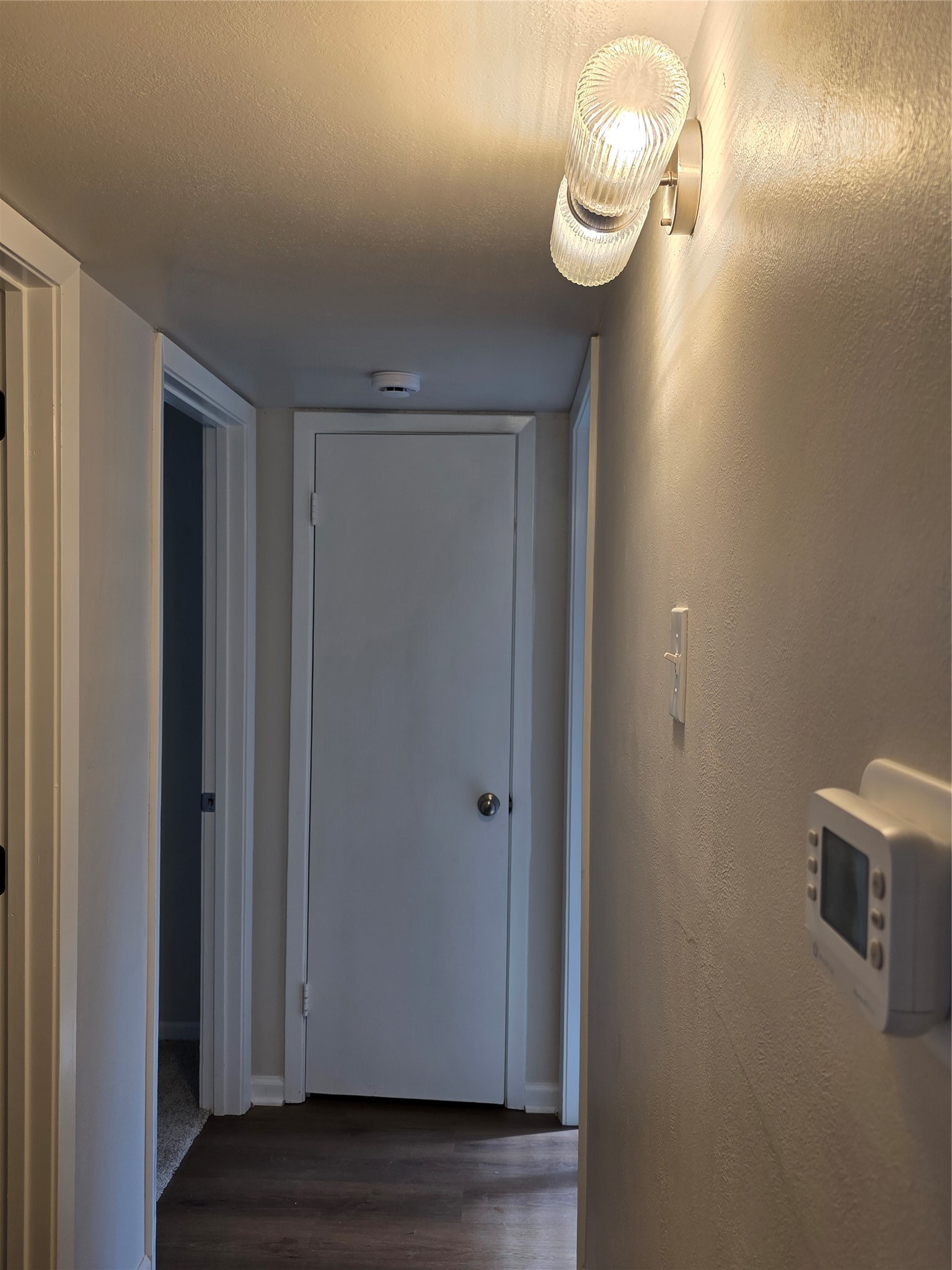 4325 Gram Lane Bellmead TX 76705