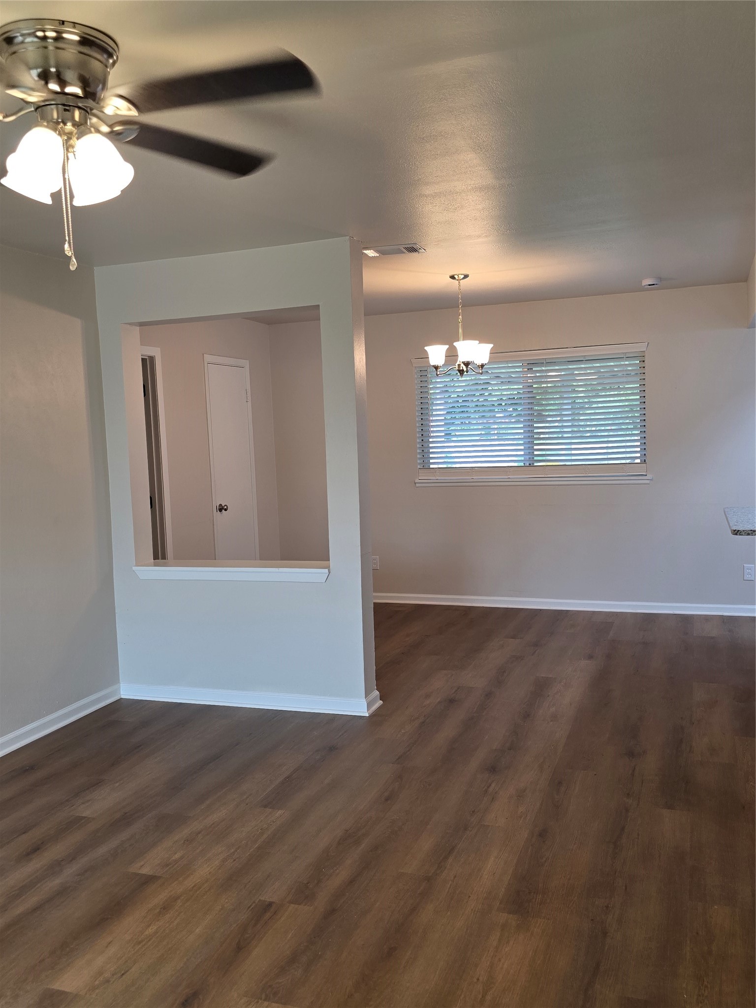 4325 Gram Lane Bellmead TX 76705