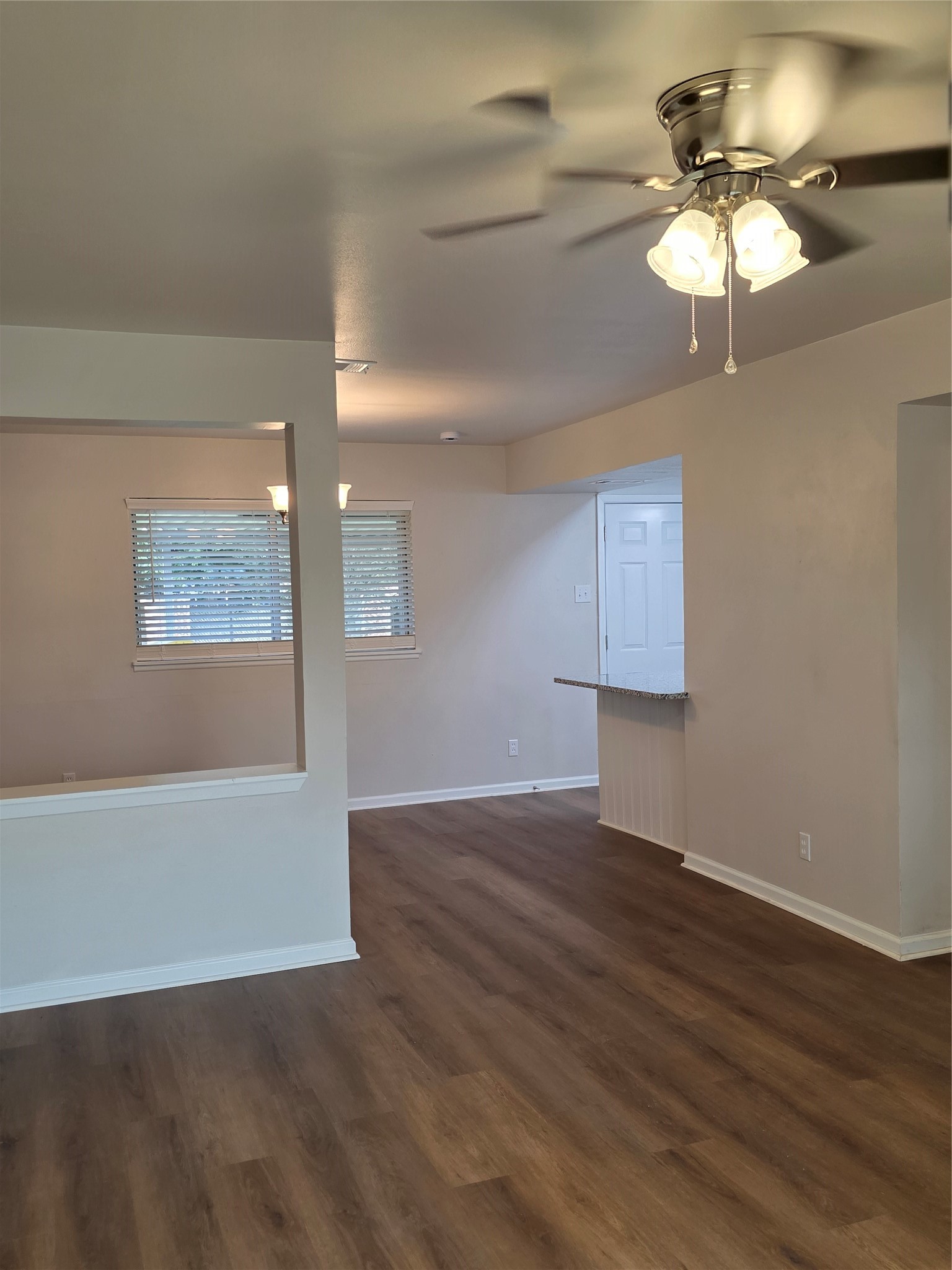 4325 Gram Lane Bellmead TX 76705