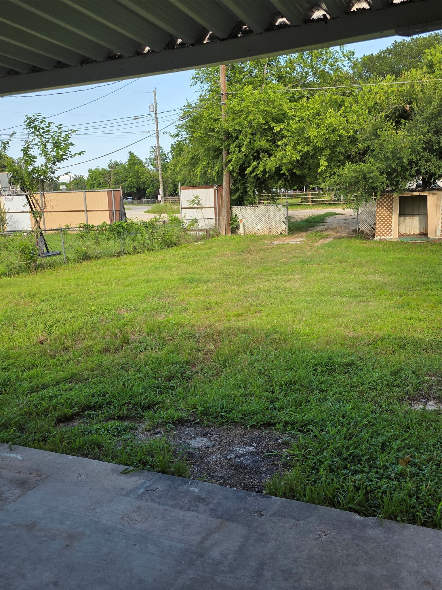 4325 Gram Lane Bellmead TX 76705