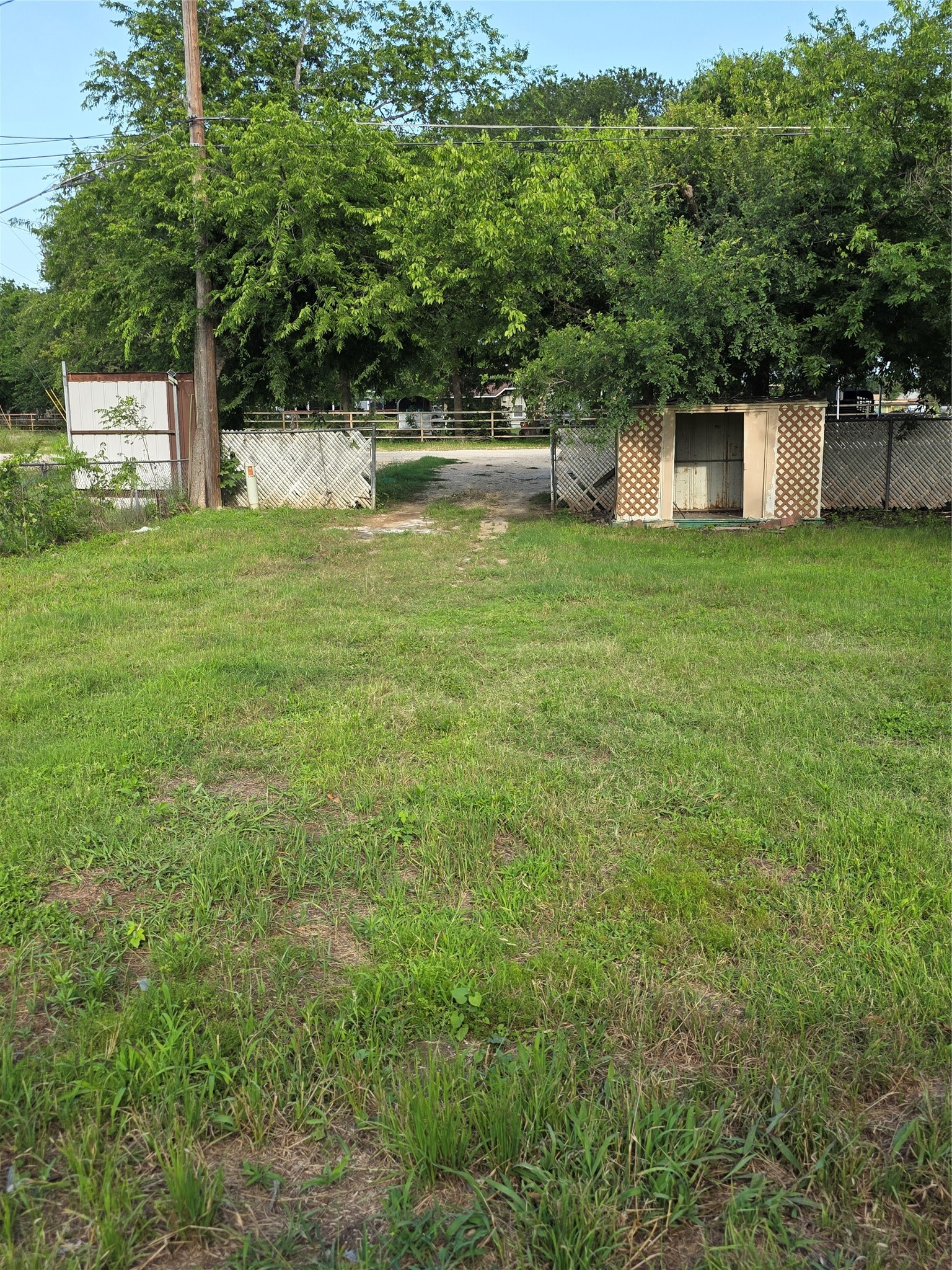 4325 Gram Lane Bellmead TX 76705