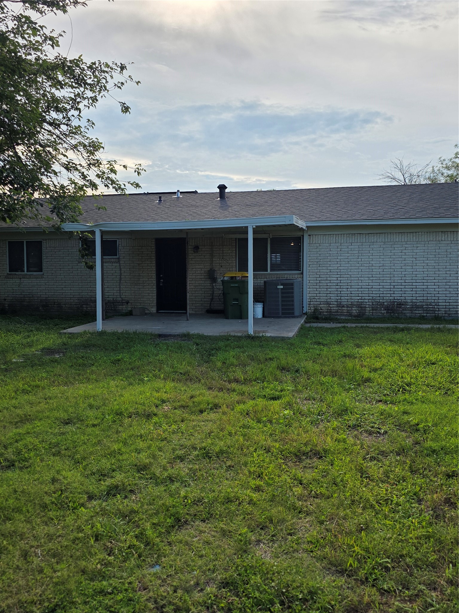 4325 Gram Lane Bellmead TX 76705