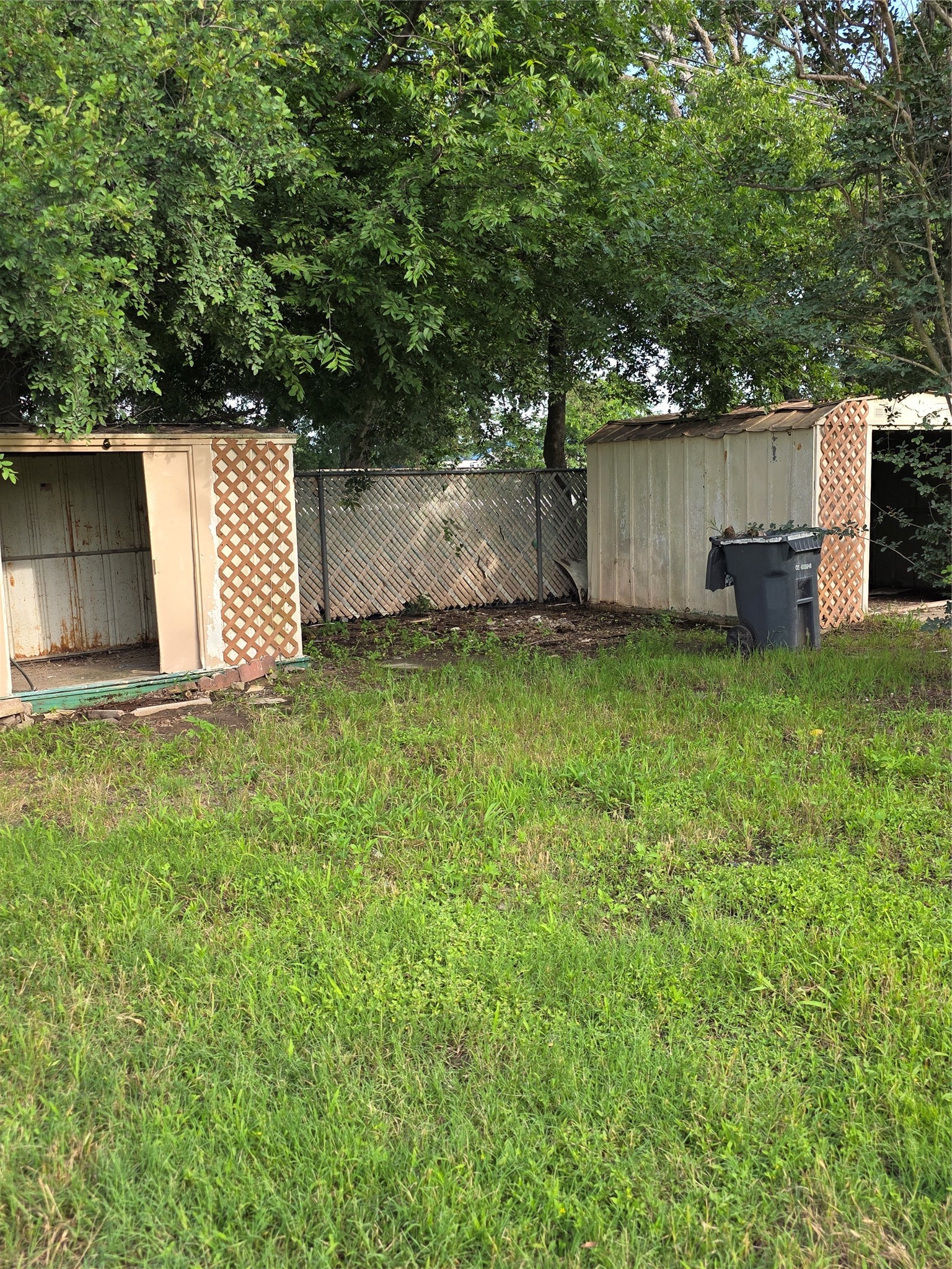 4325 Gram Lane Bellmead TX 76705