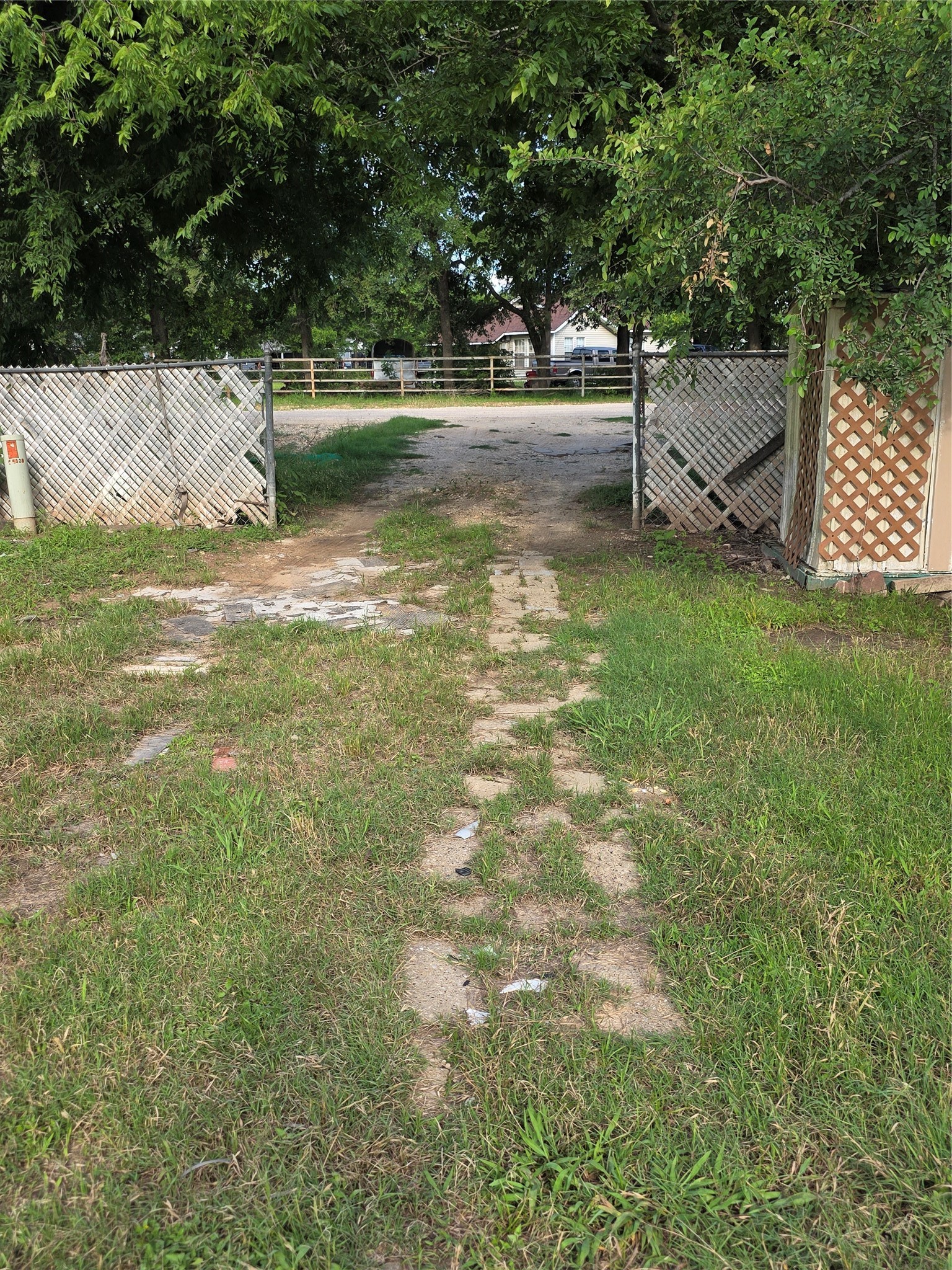 4325 Gram Lane Bellmead TX 76705