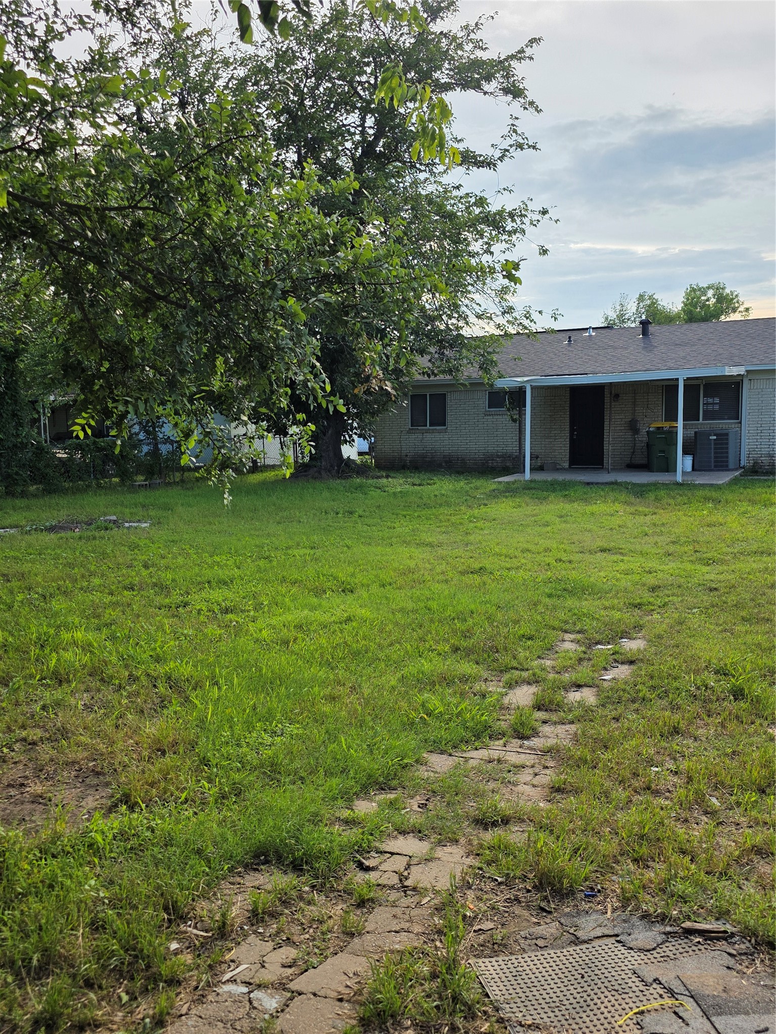 4325 Gram Lane Bellmead TX 76705